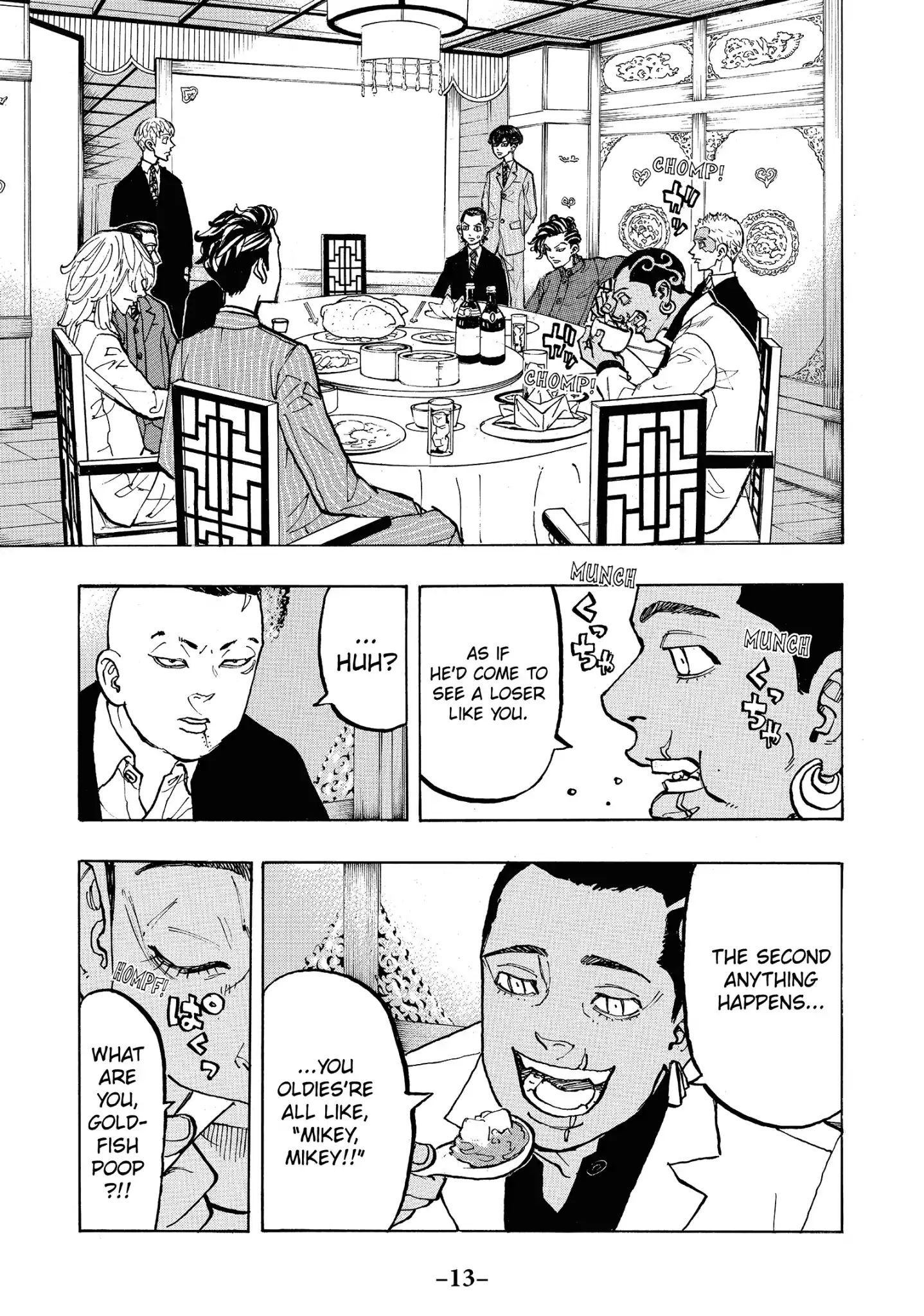 Page 14 of Chapter 71