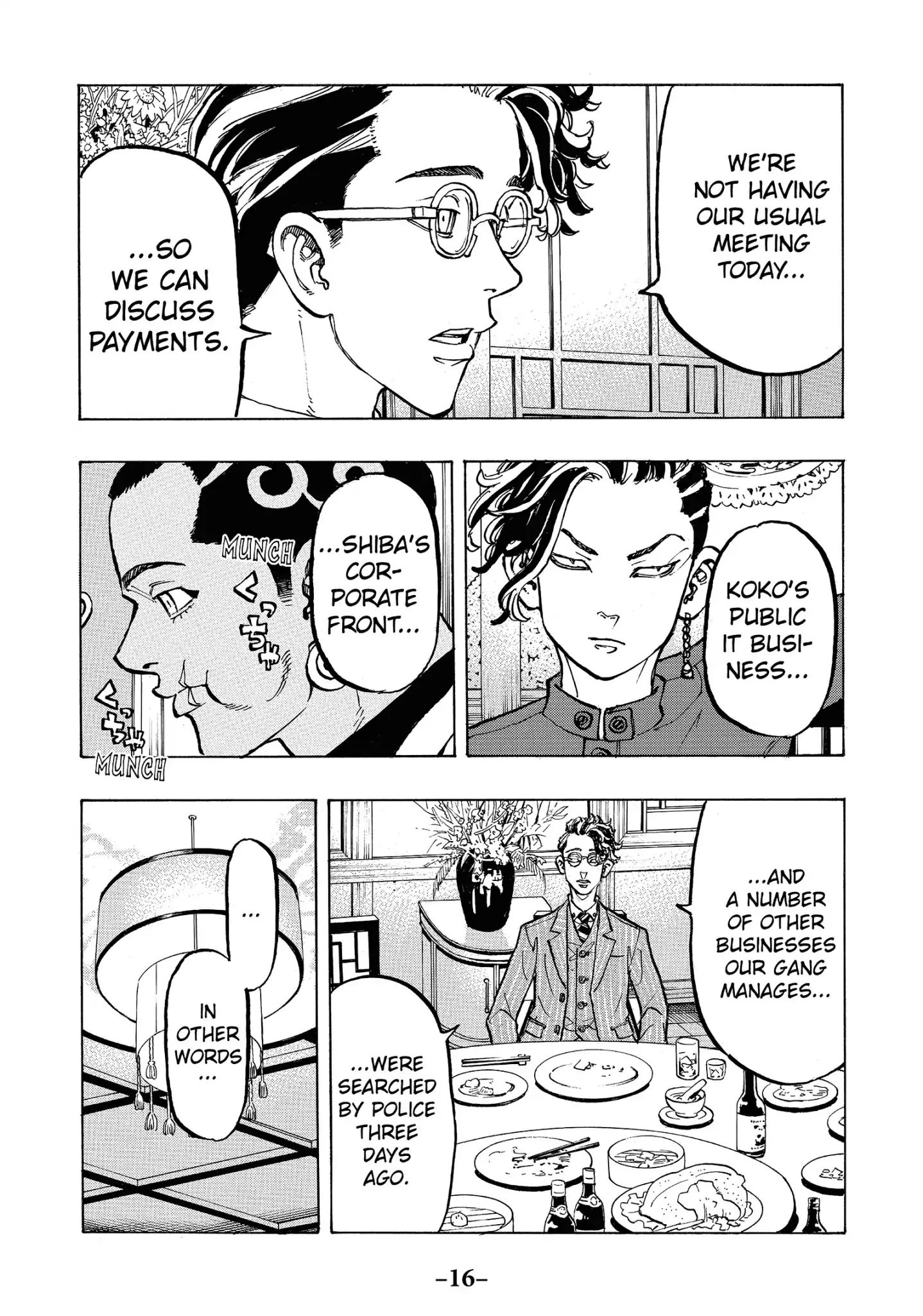 Page 16 of Chapter 71