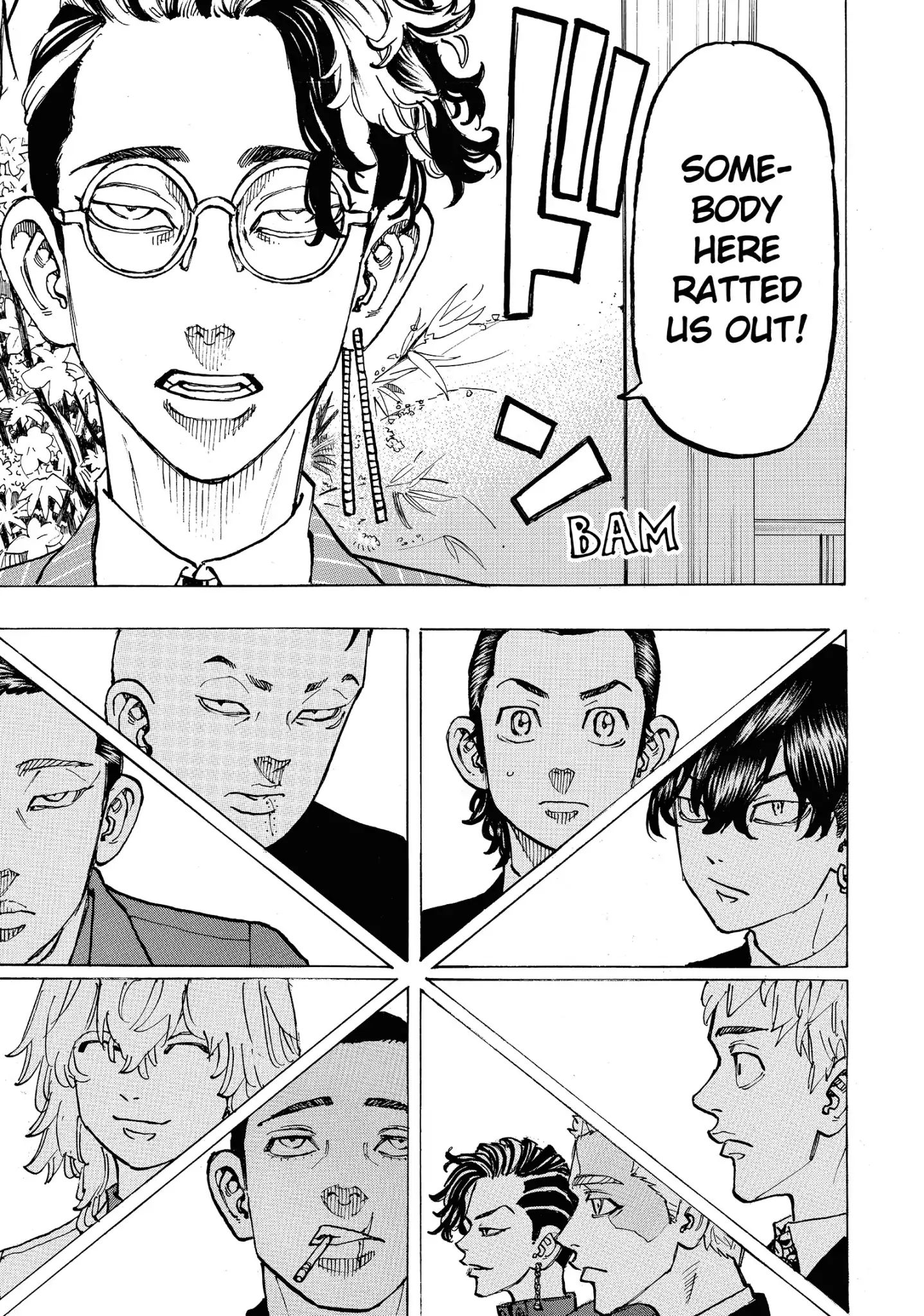 Page 18 of Chapter 71
