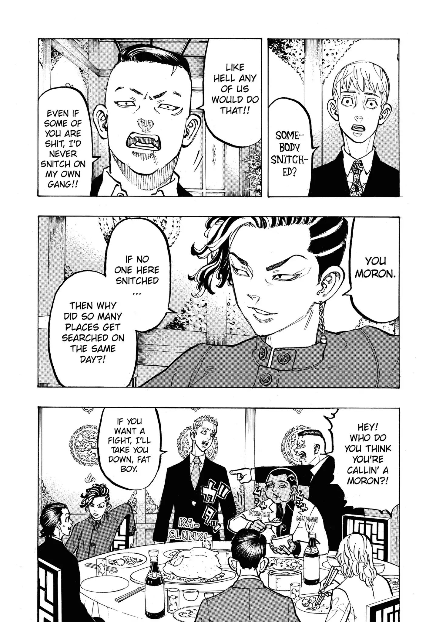 Page 19 of Chapter 71