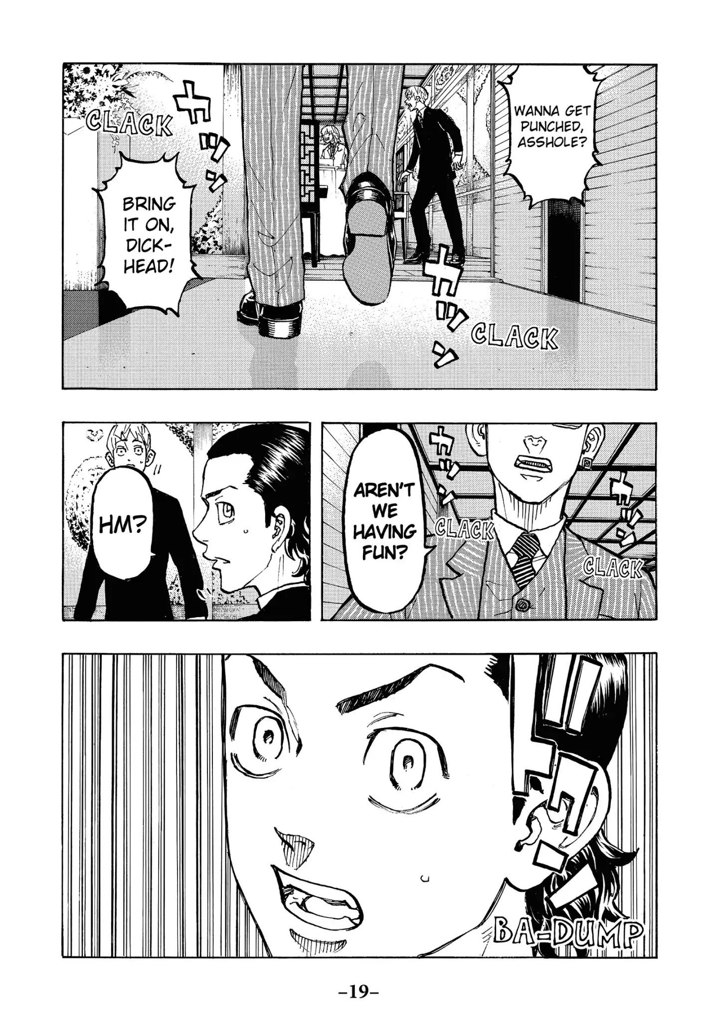 Page 20 of Chapter 71