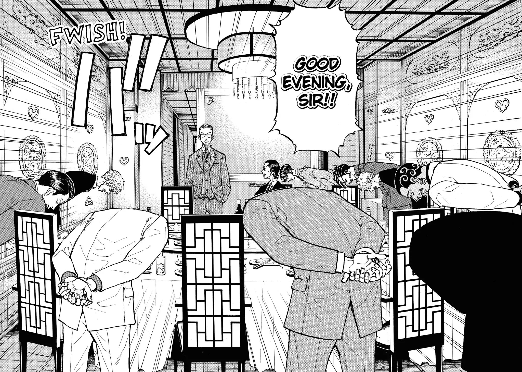 Page 21 of Chapter 71
