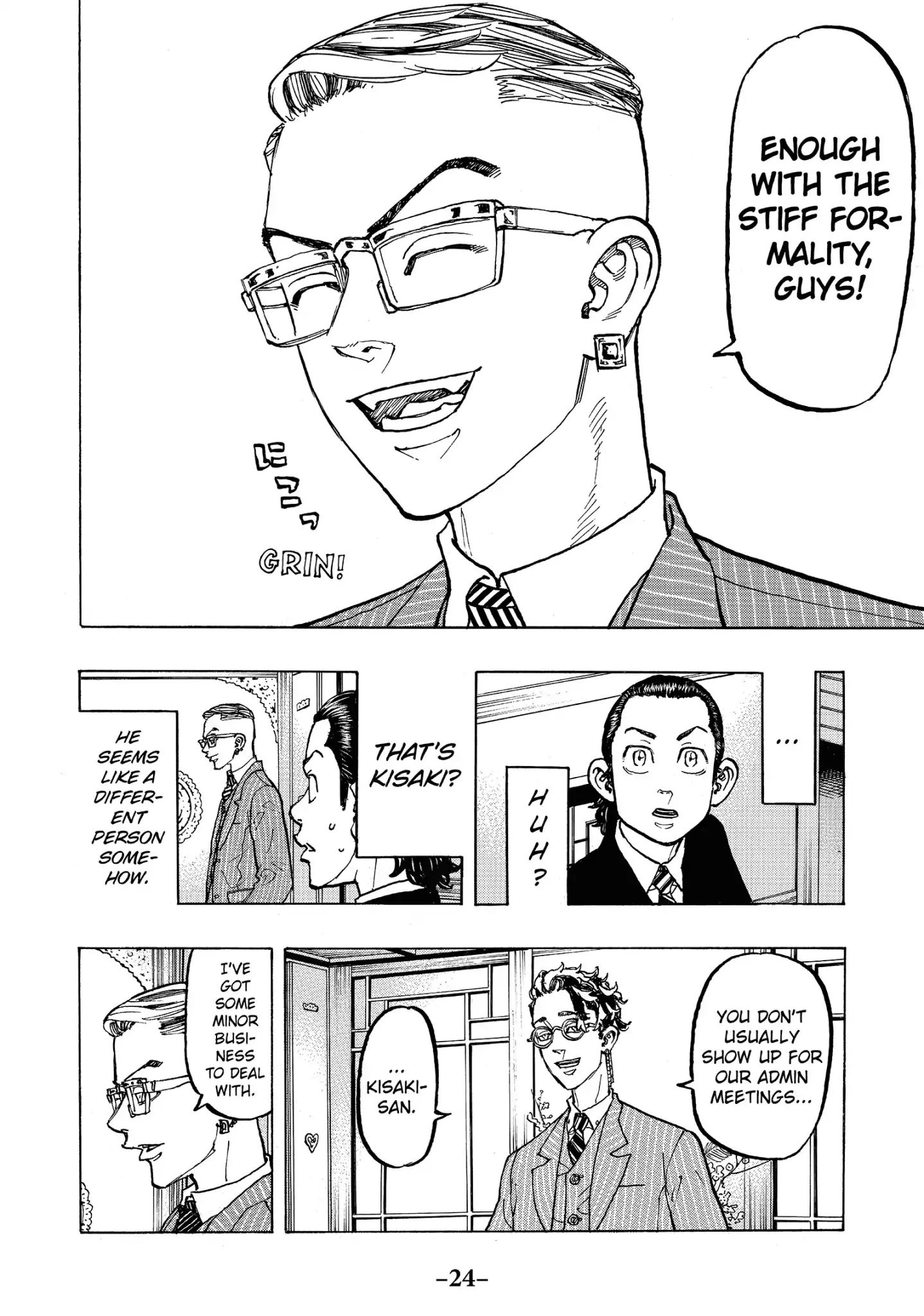 Page 2 of Chapter 72