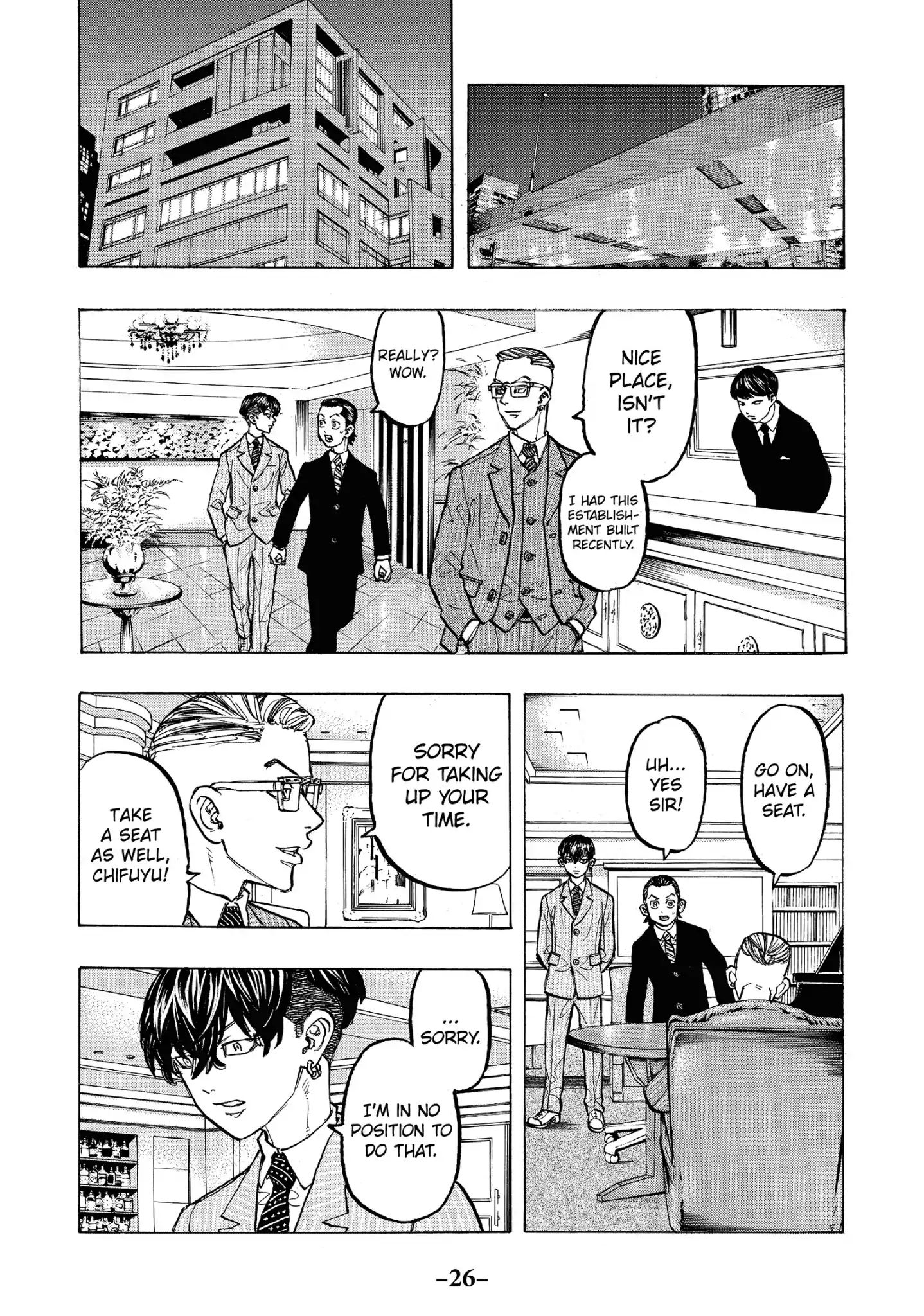 Page 4 of Chapter 72