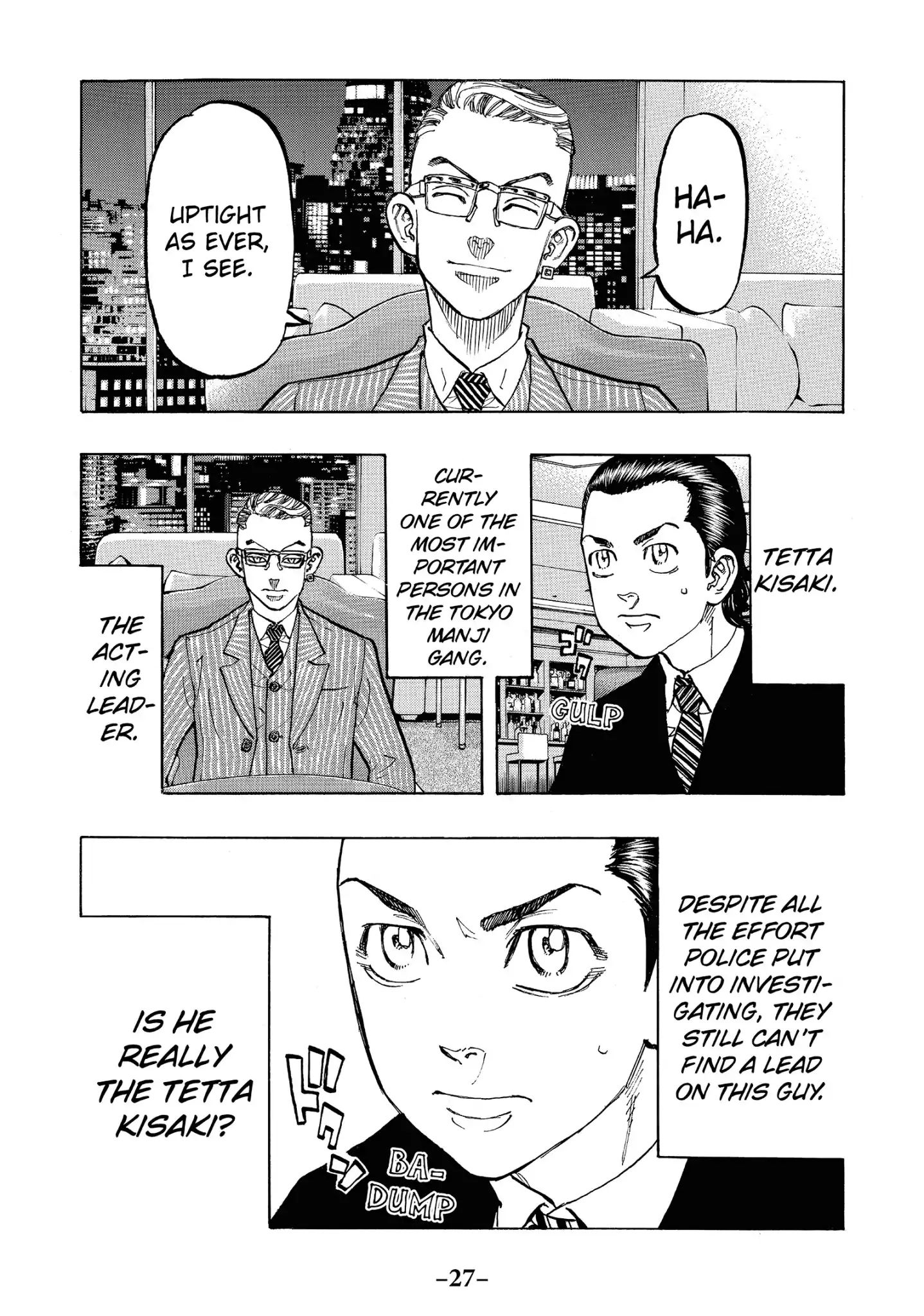 Page 5 of Chapter 72