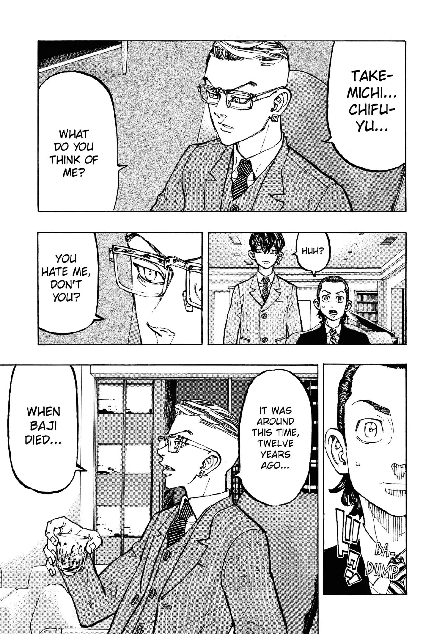 Page 7 of Chapter 72