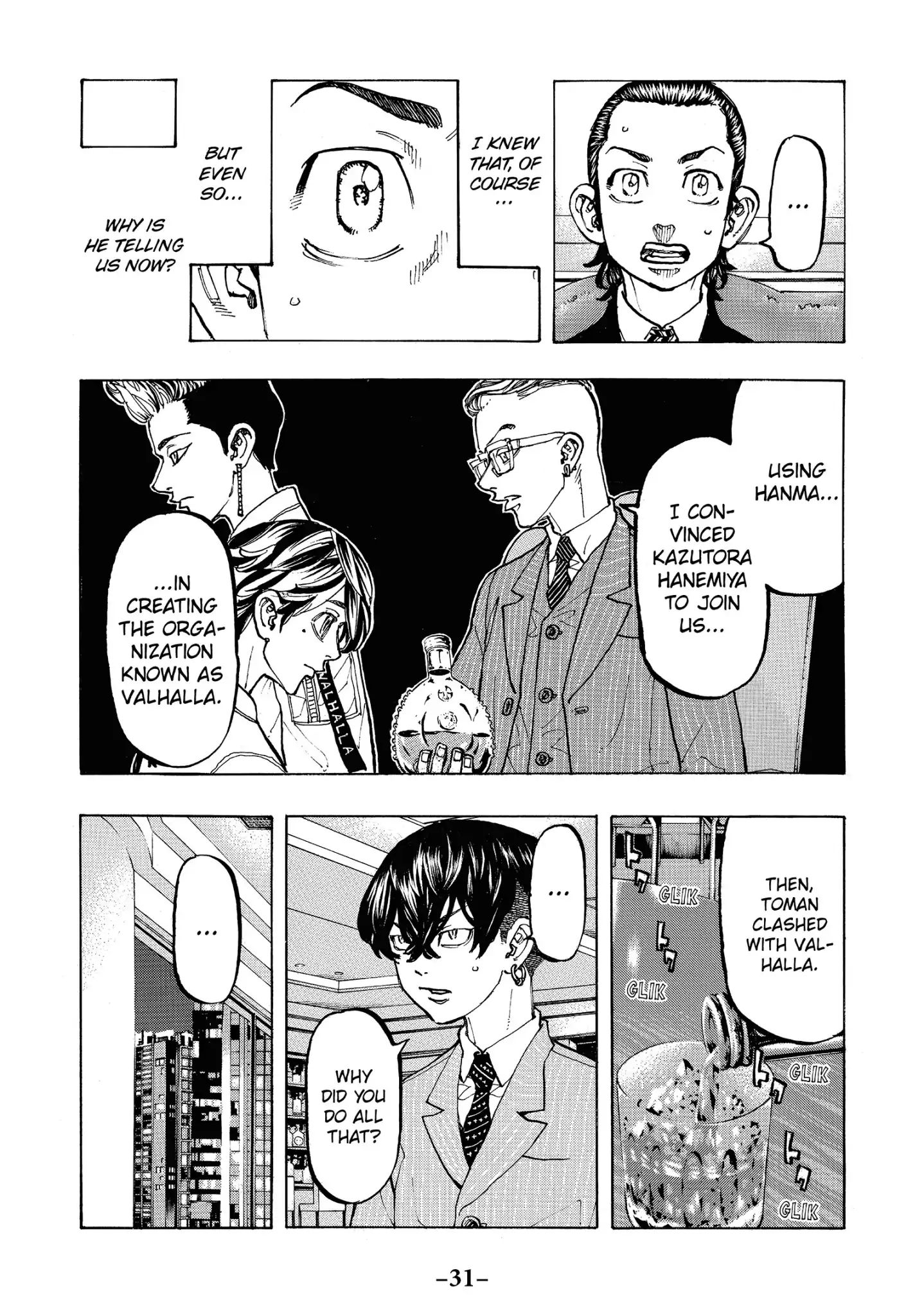 Page 9 of Chapter 72