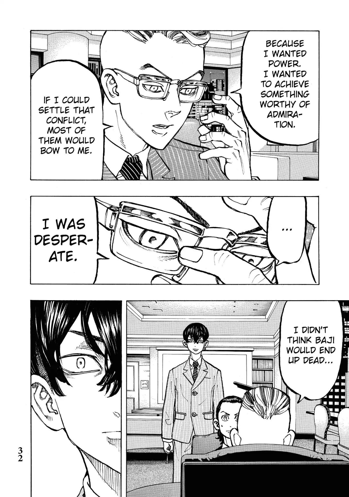 Page 10 of Chapter 72