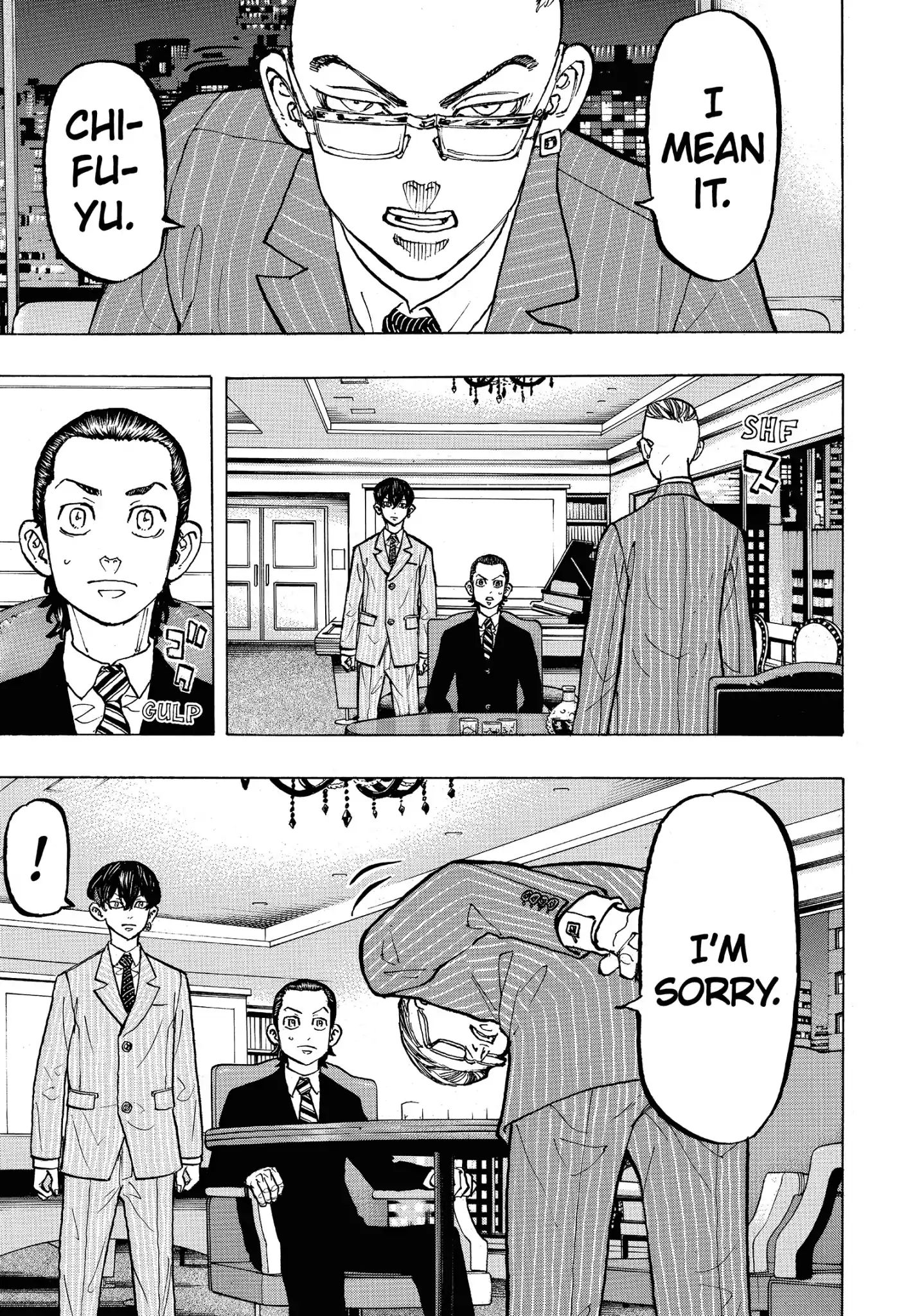 Page 11 of Chapter 72
