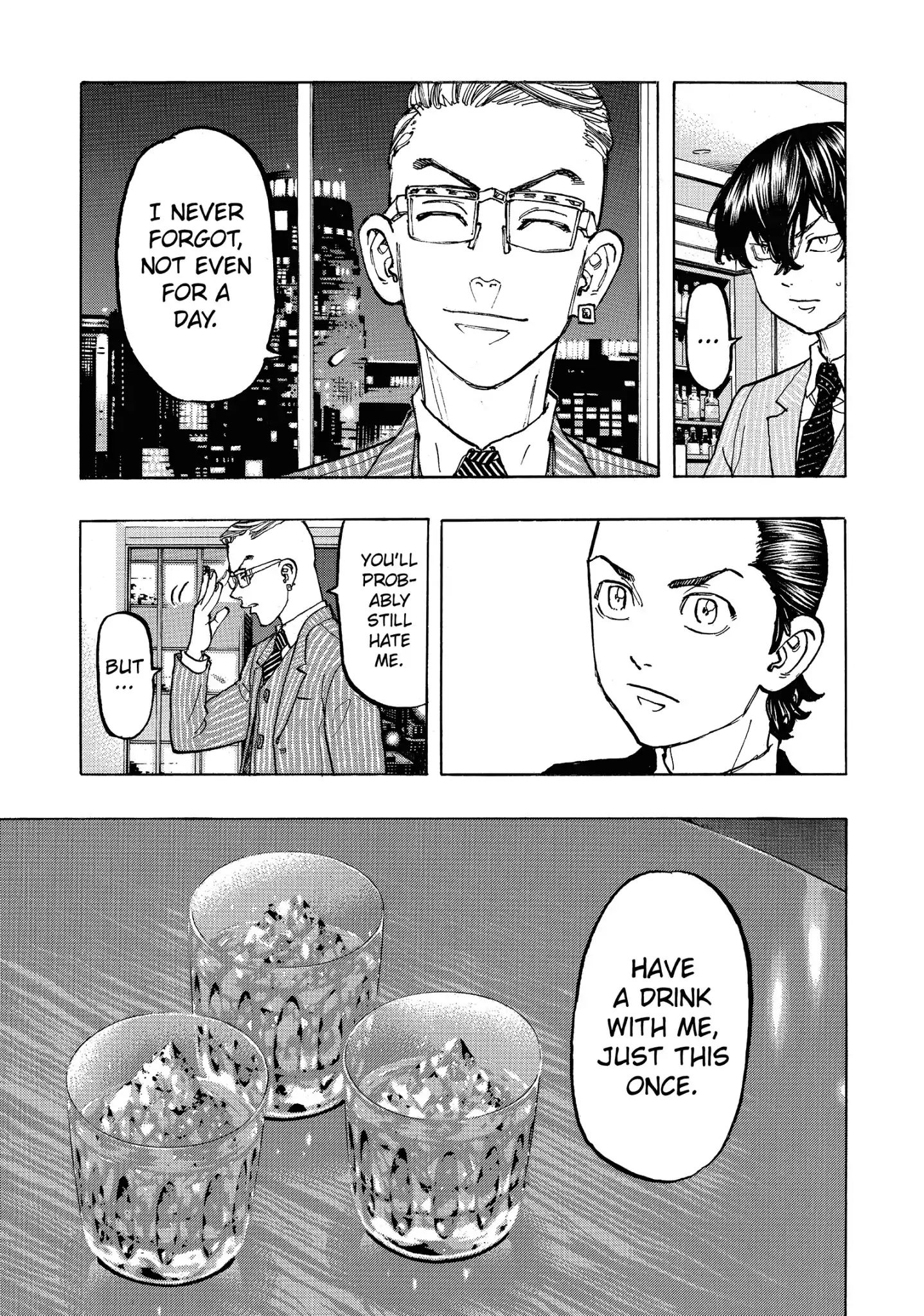 Page 13 of Chapter 72