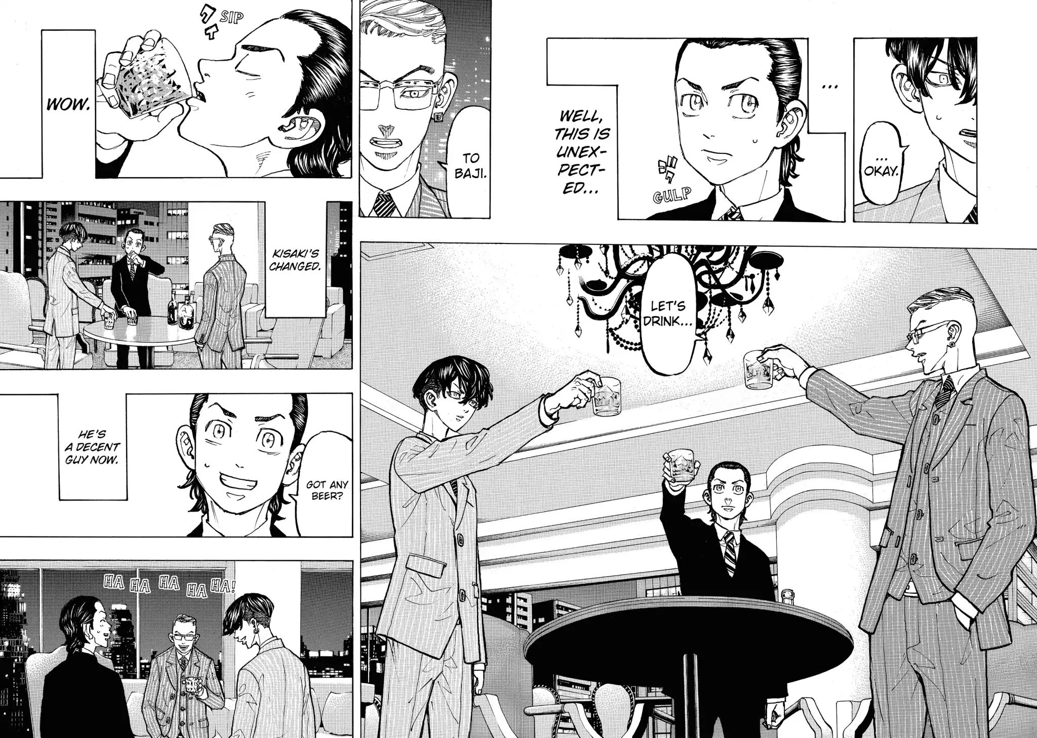 Page 14 of Chapter 72