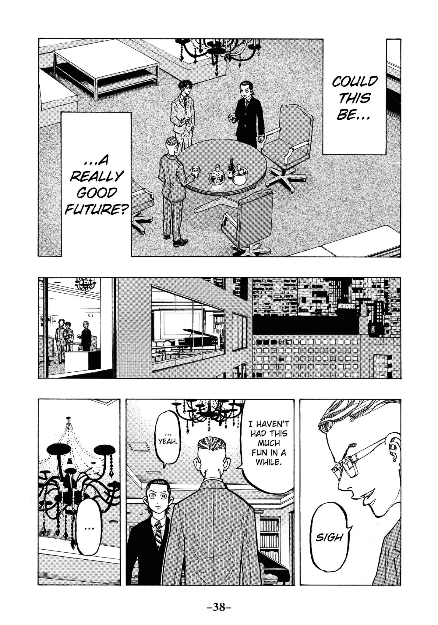 Page 15 of Chapter 72