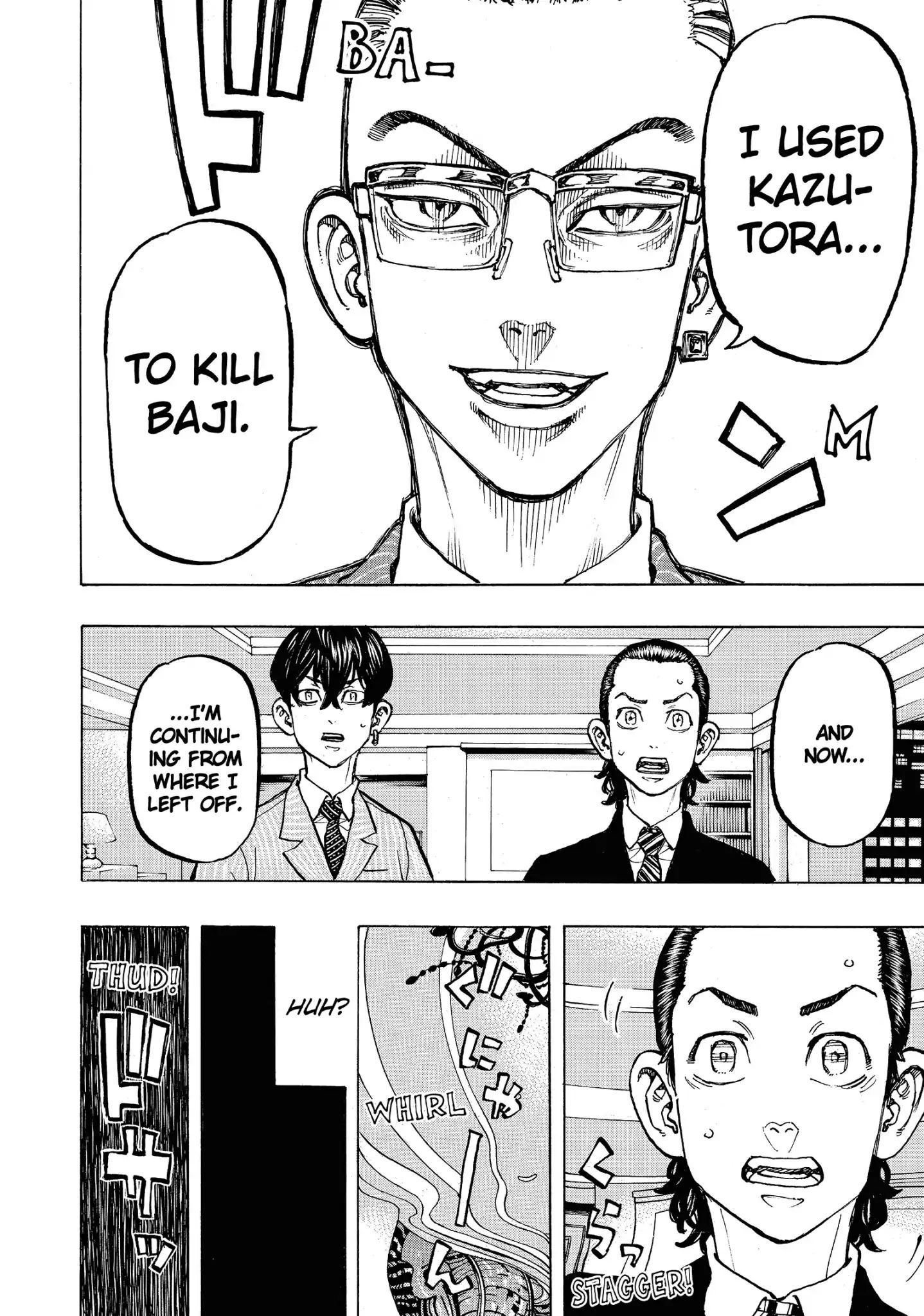 Page 17 of Chapter 72