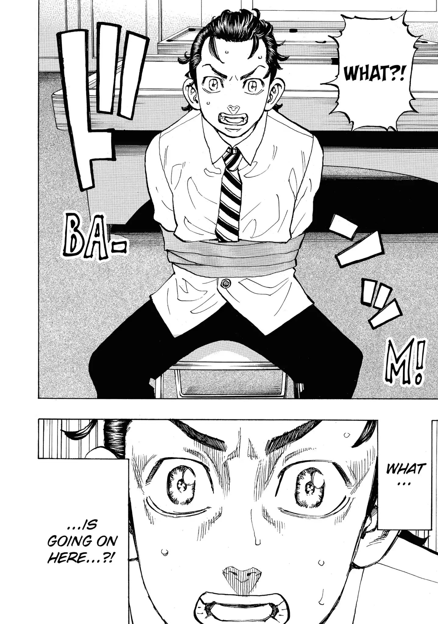 Page 19 of Chapter 72