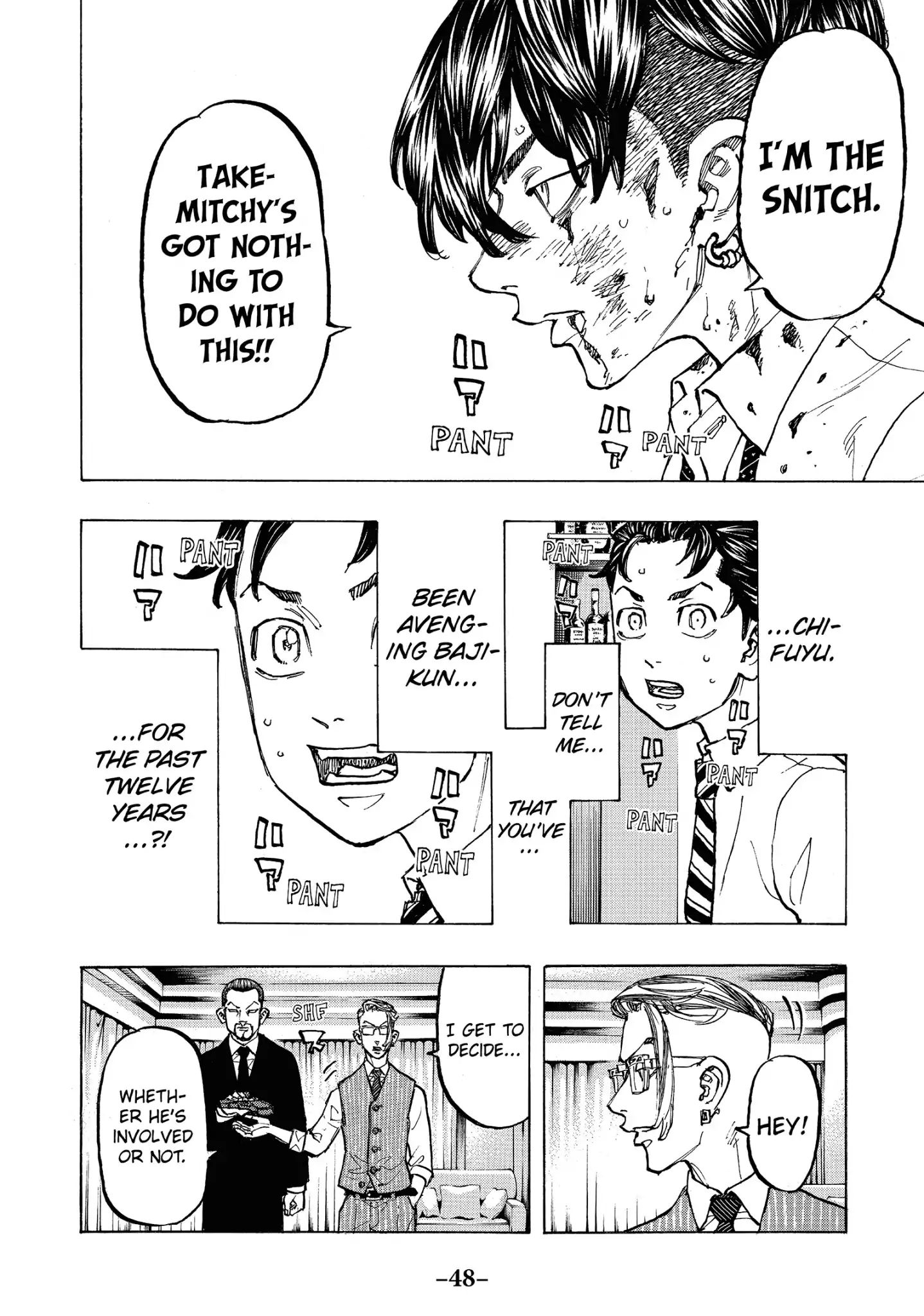 Page 6 of Chapter 73