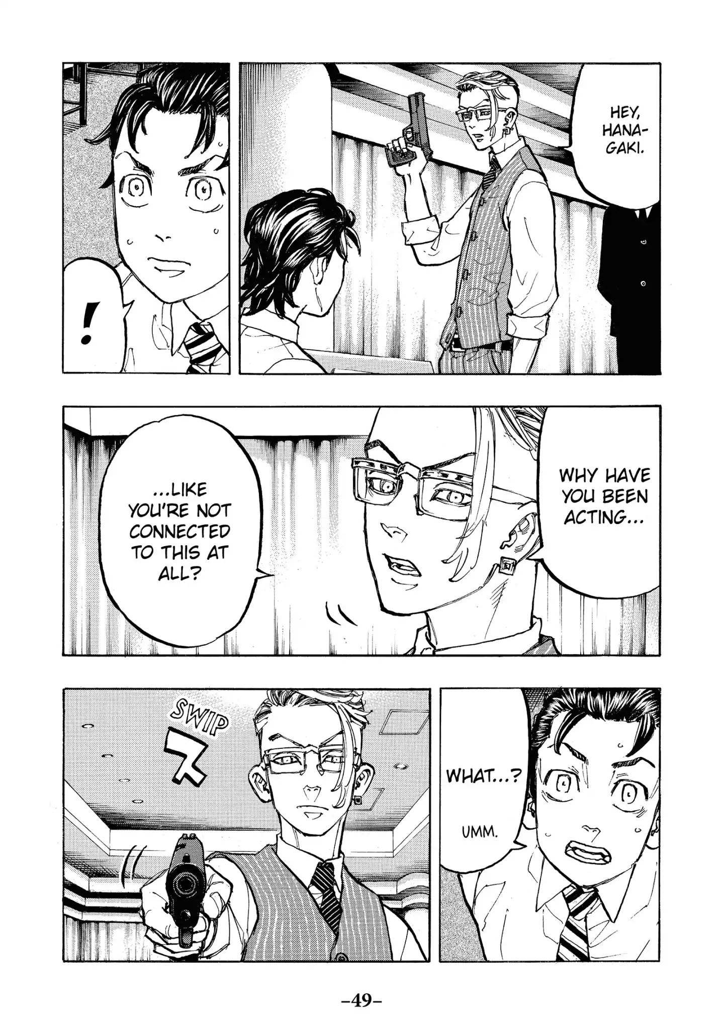 Page 7 of Chapter 73