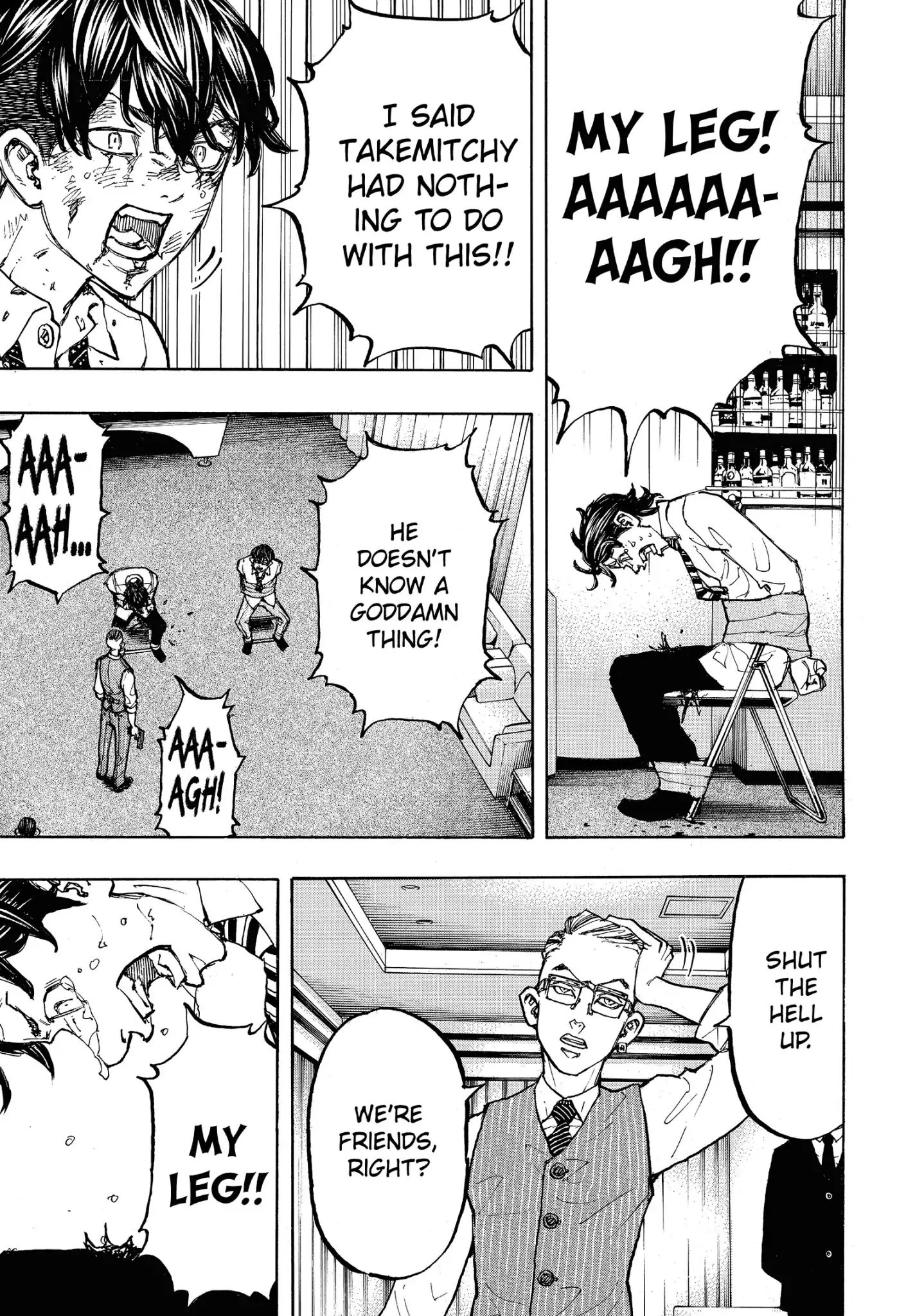 Page 9 of Chapter 73