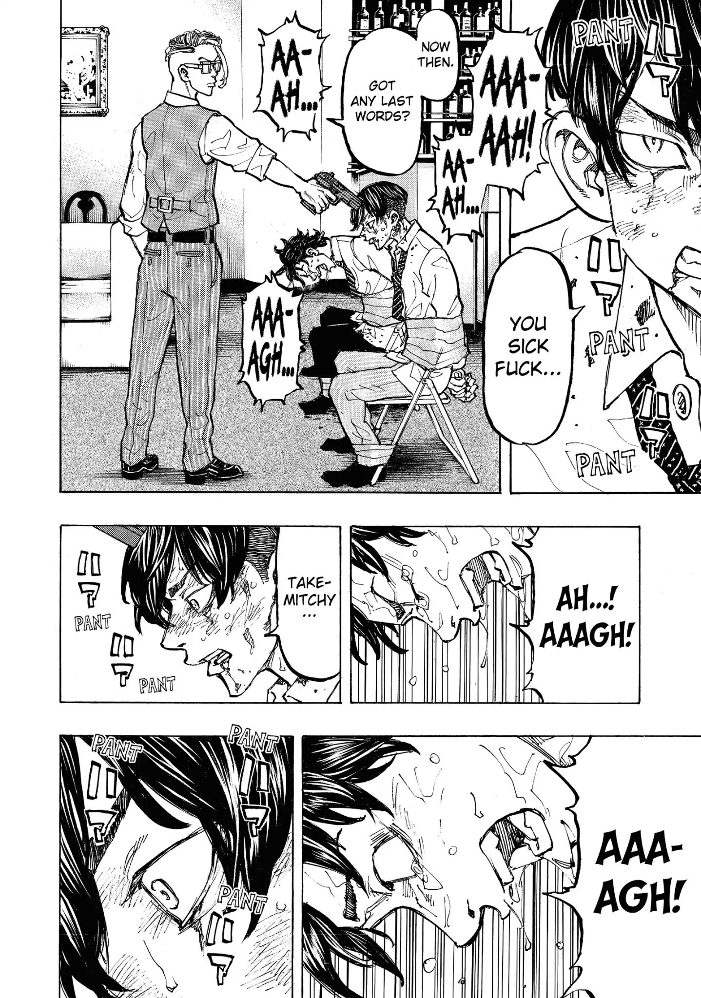 Page 10 of Chapter 73