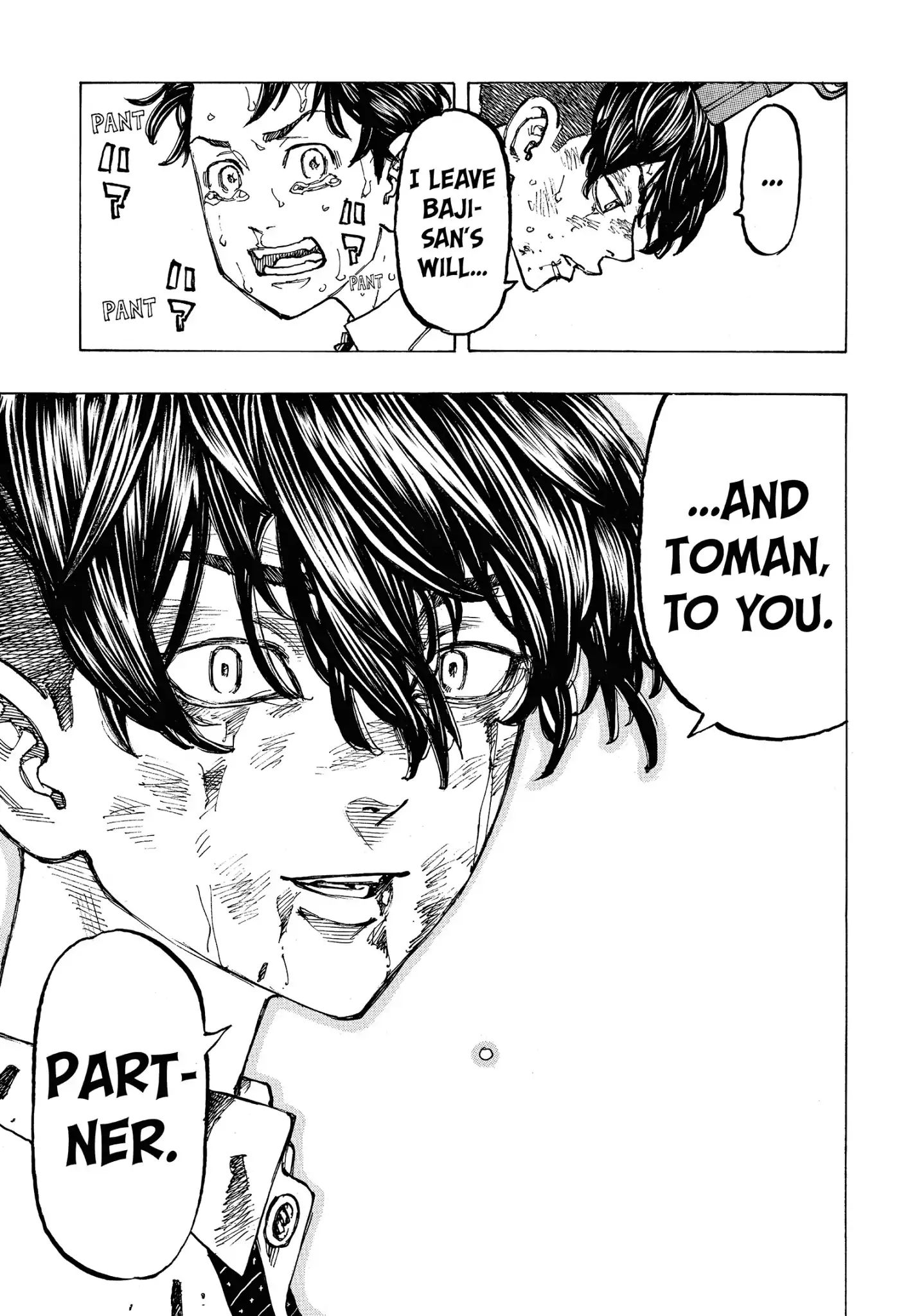 Page 13 of Chapter 73