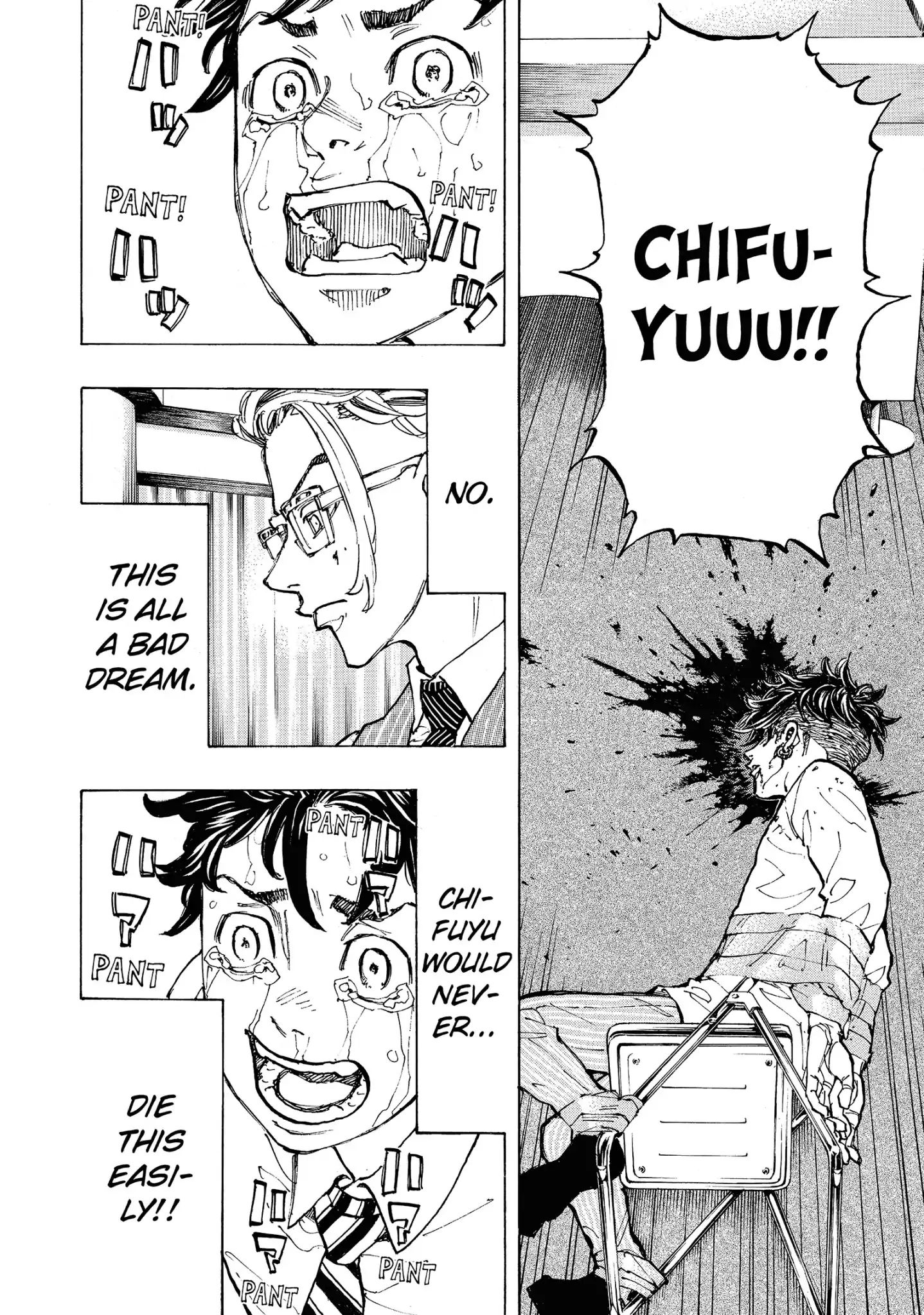 Page 15 of Chapter 73