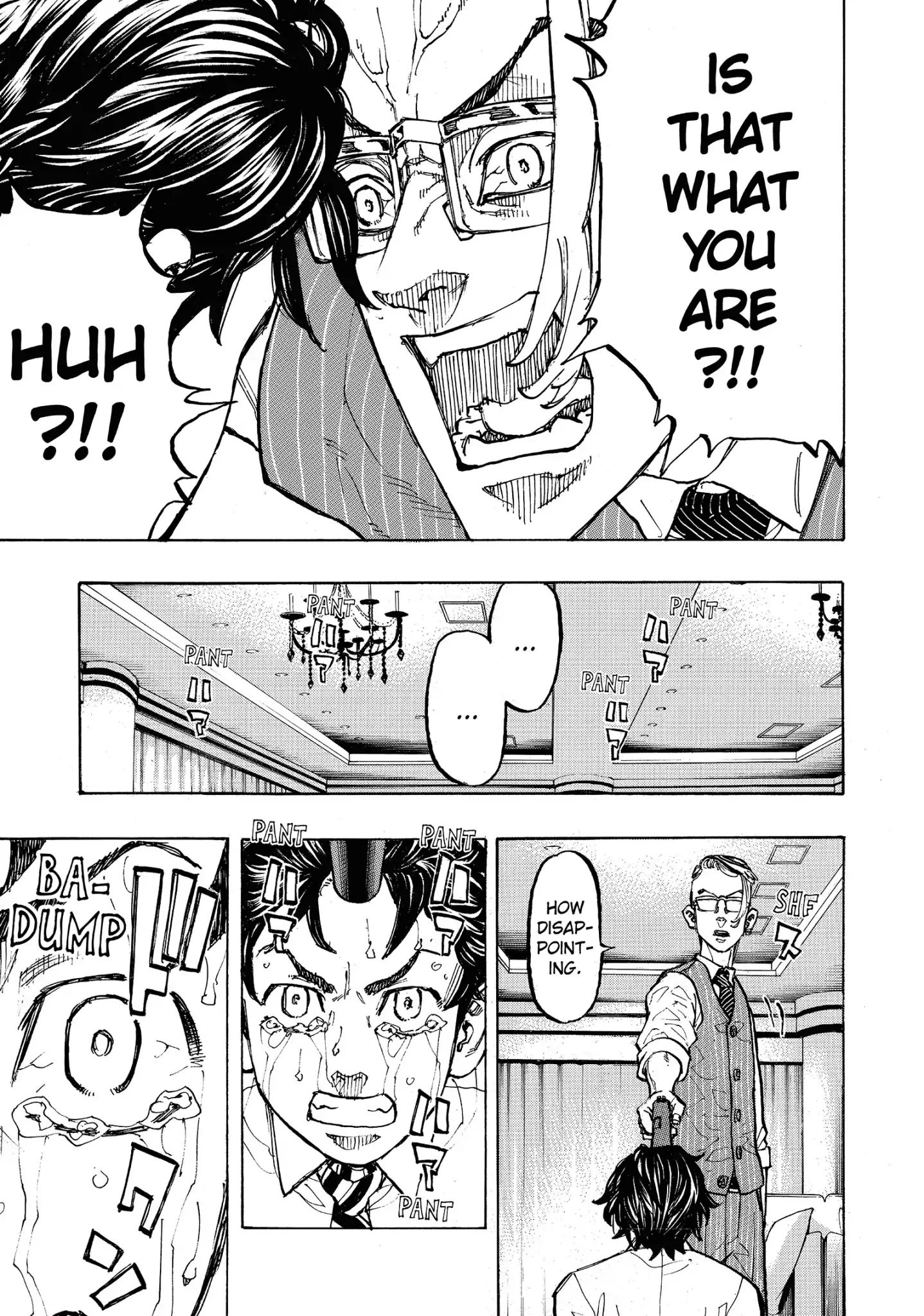 Page 18 of Chapter 73