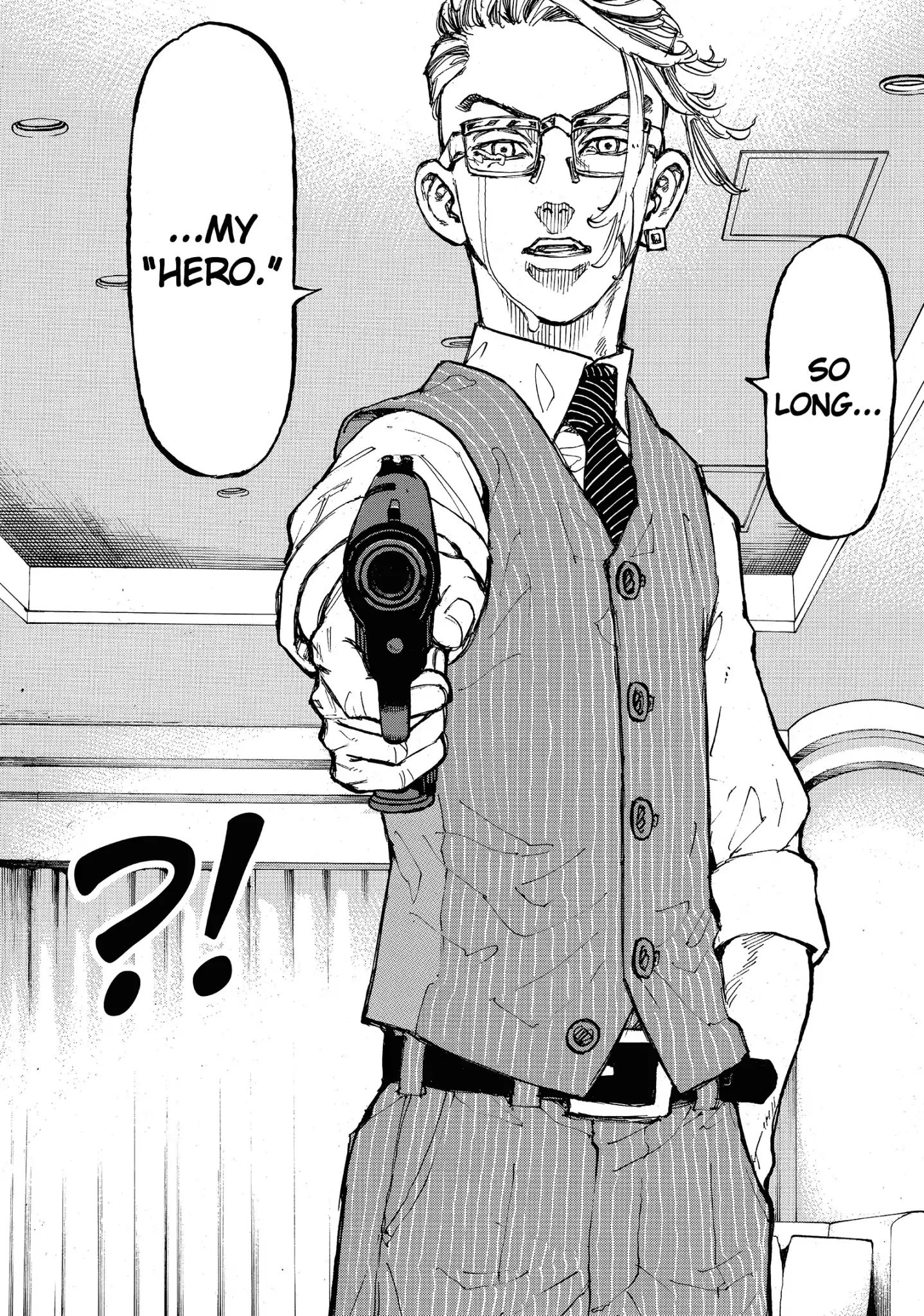 Page 19 of Chapter 73