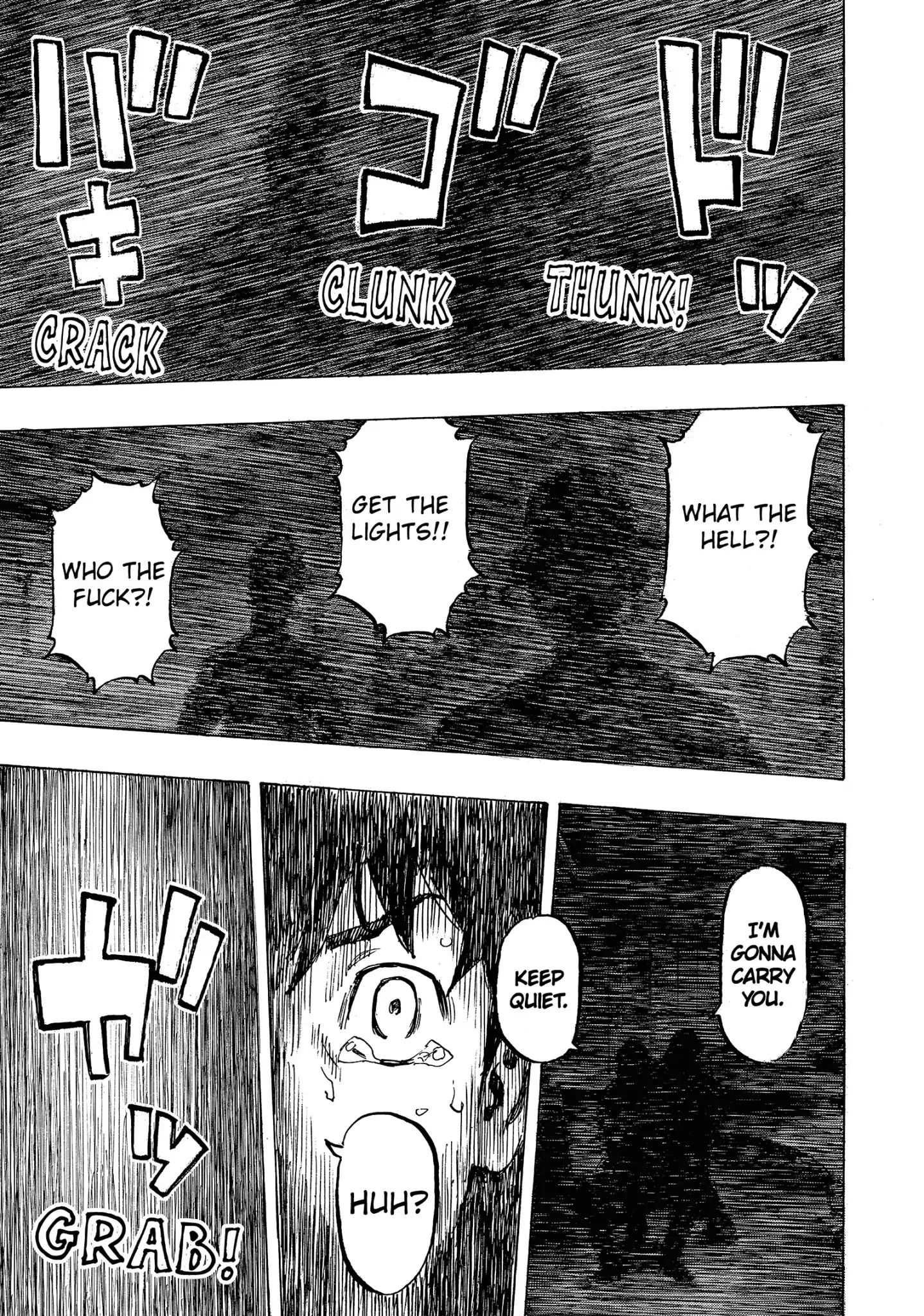Page 3 of Chapter 74