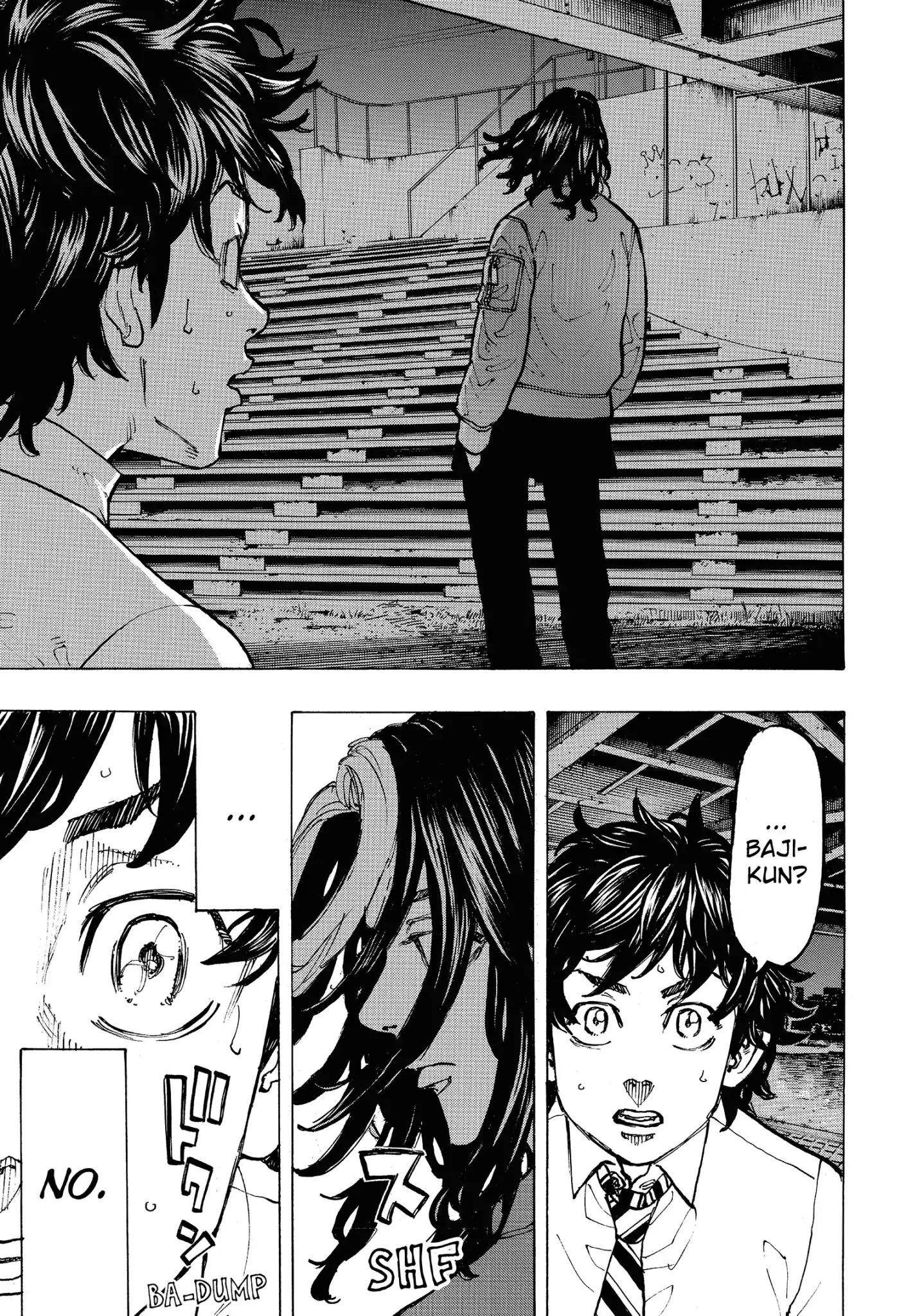 Page 5 of Chapter 74