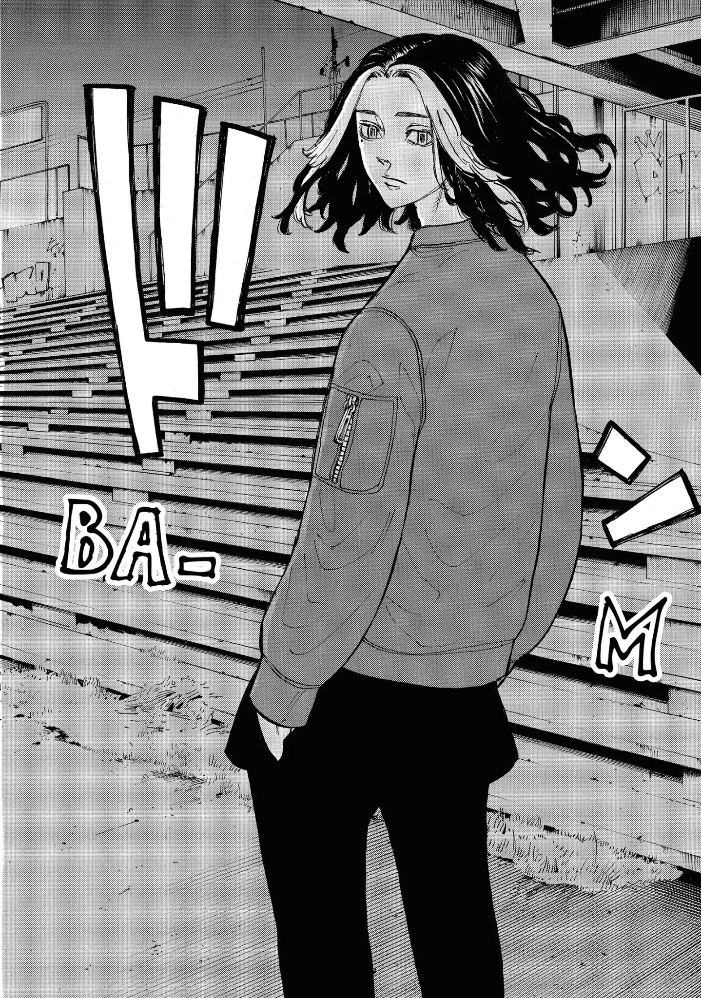 Page 6 of Chapter 74