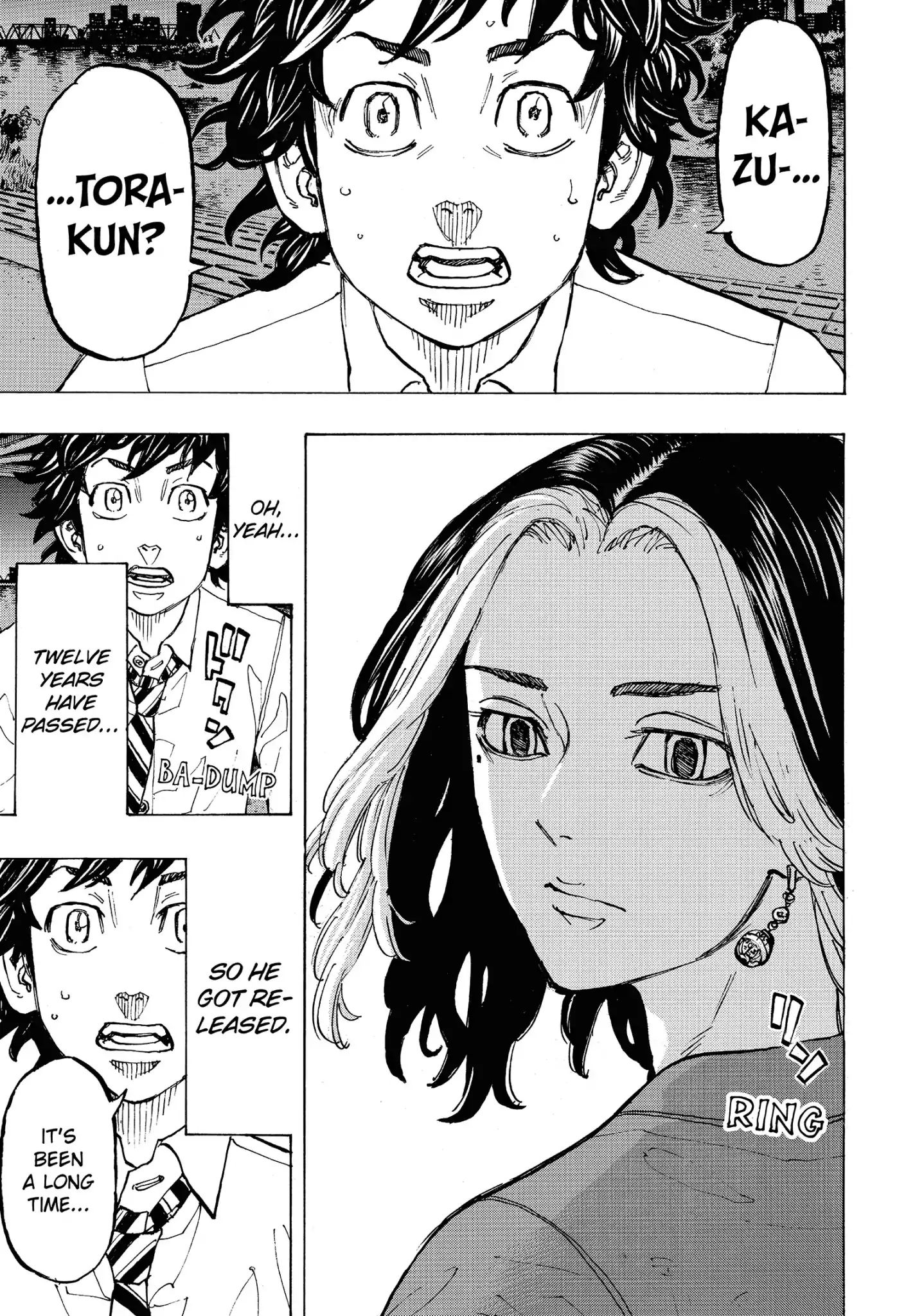 Page 7 of Chapter 74