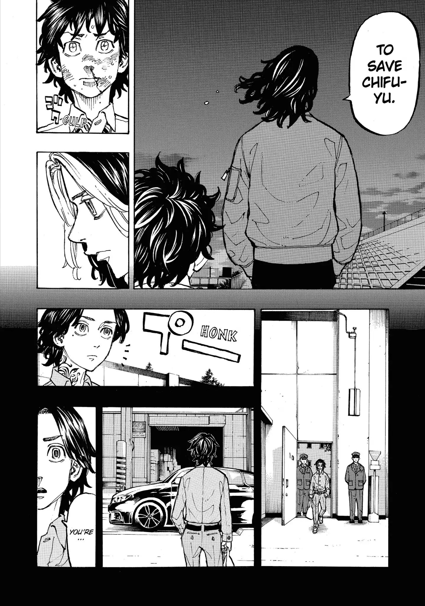 Page 10 of Chapter 74
