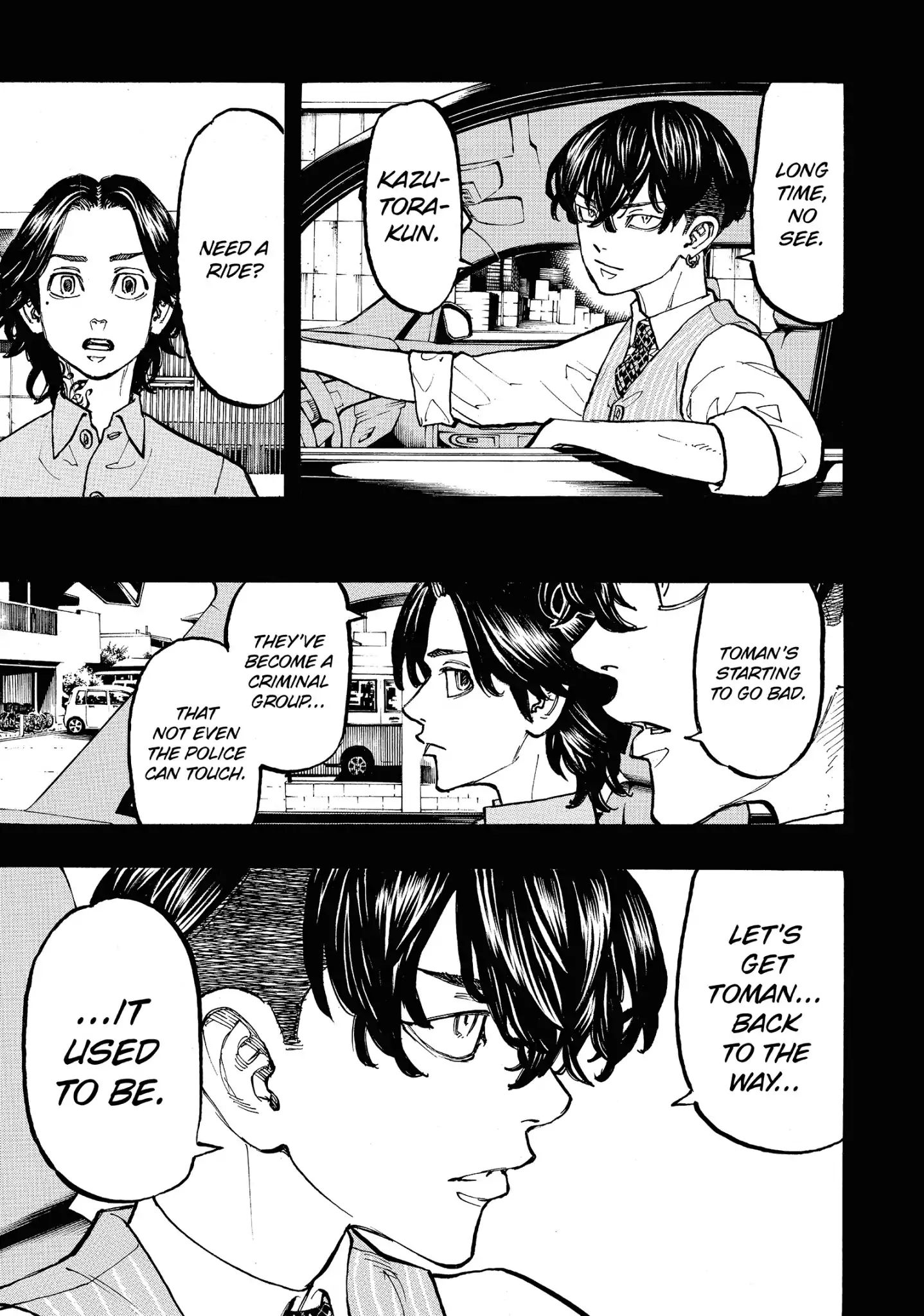 Page 11 of Chapter 74