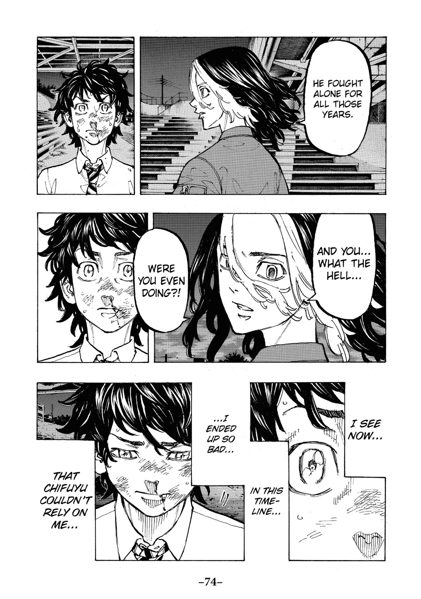 Page 12 of Chapter 74