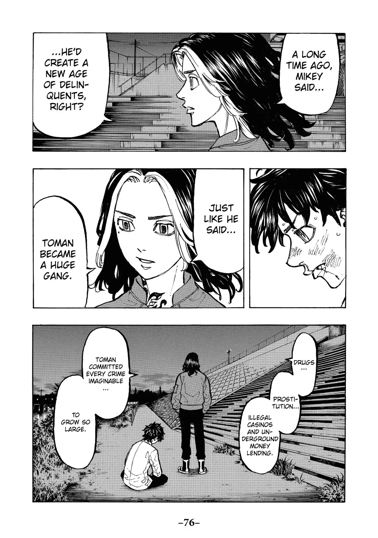 Page 14 of Chapter 74