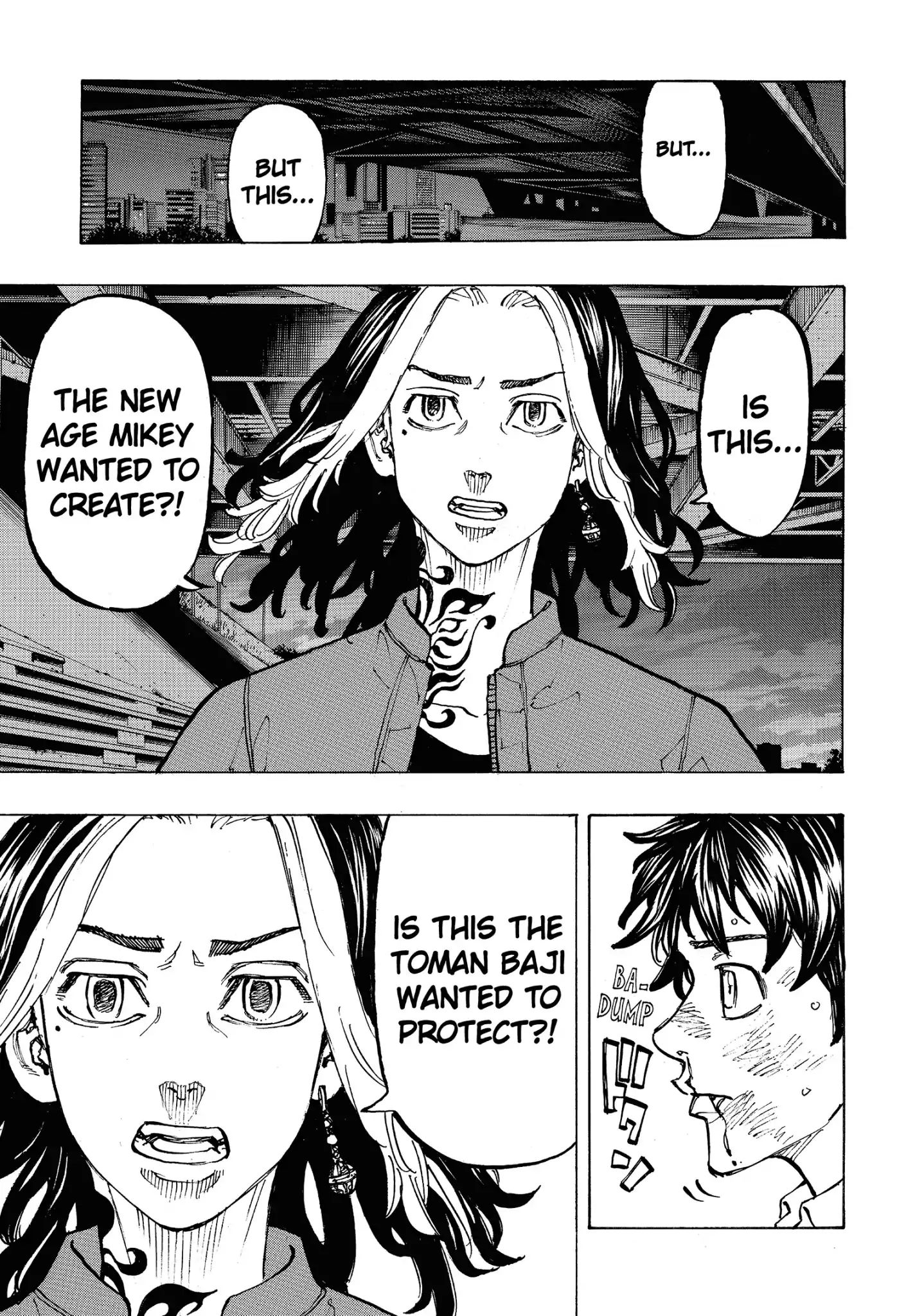 Page 15 of Chapter 74
