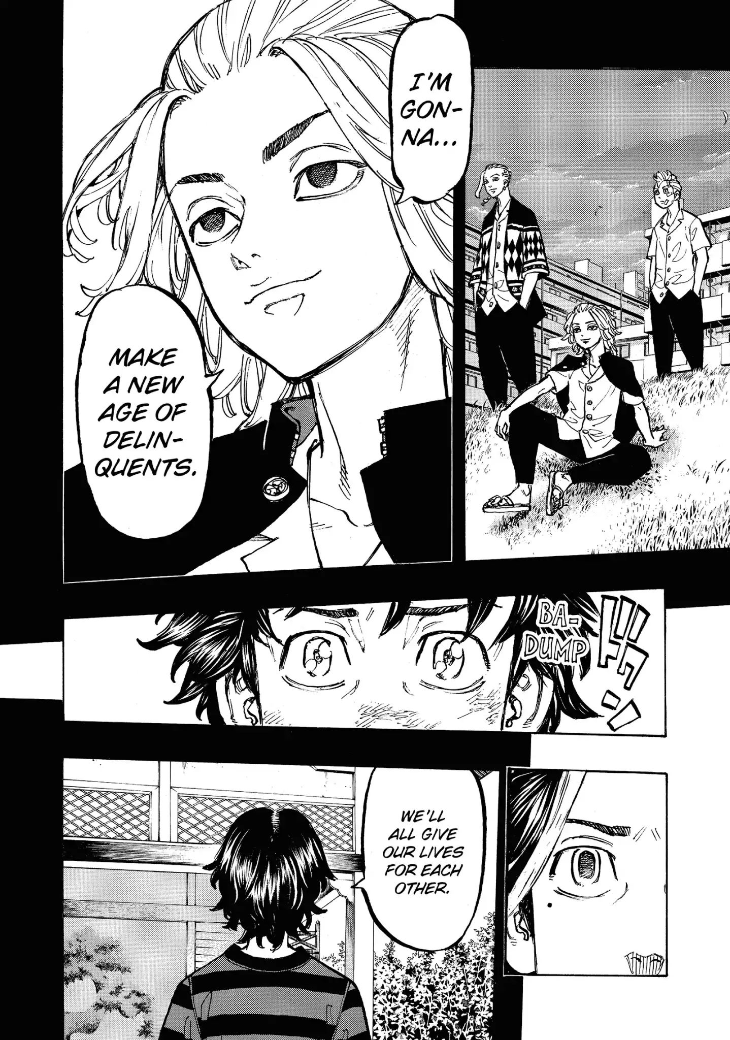 Page 16 of Chapter 74