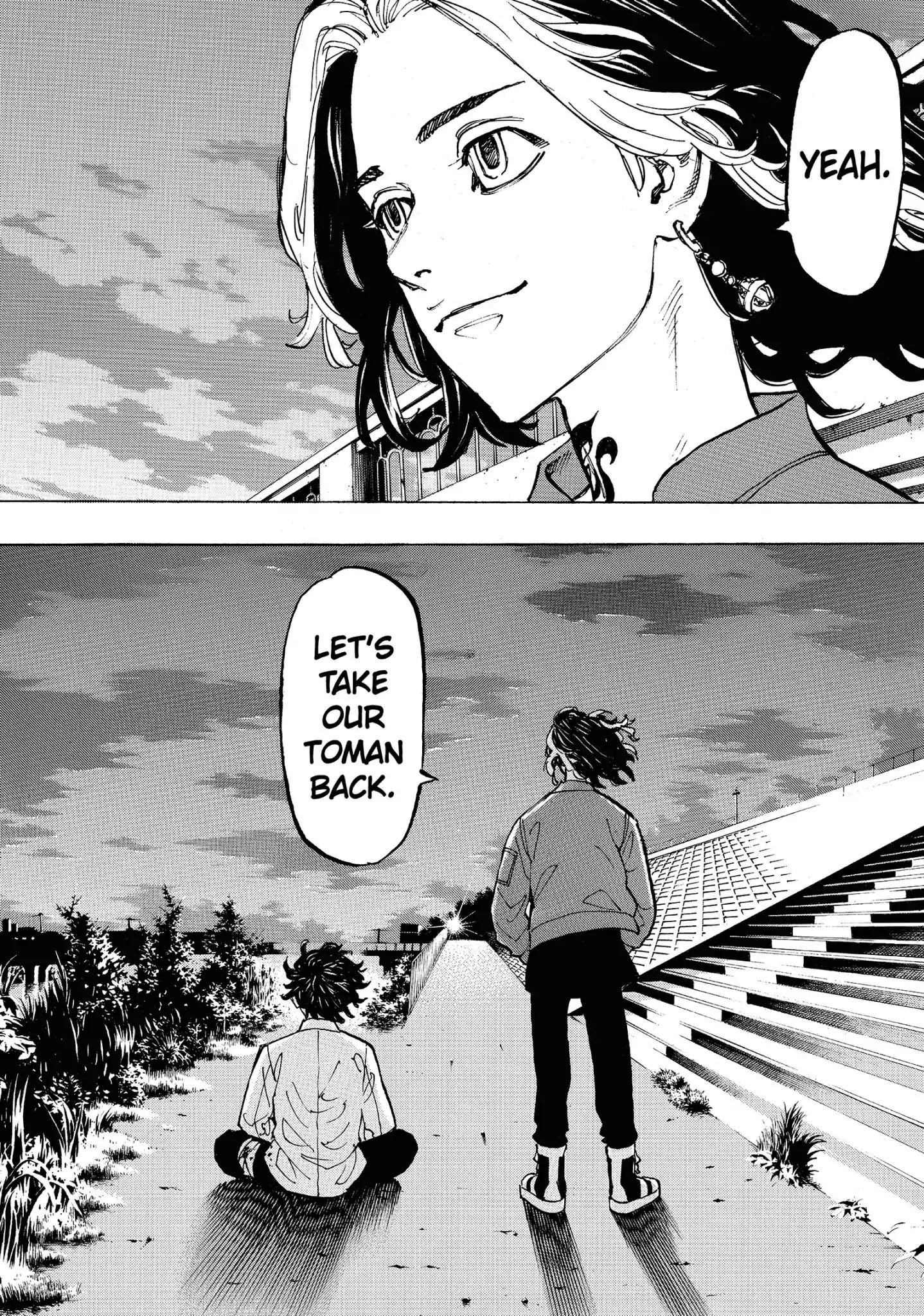 Page 19 of Chapter 74