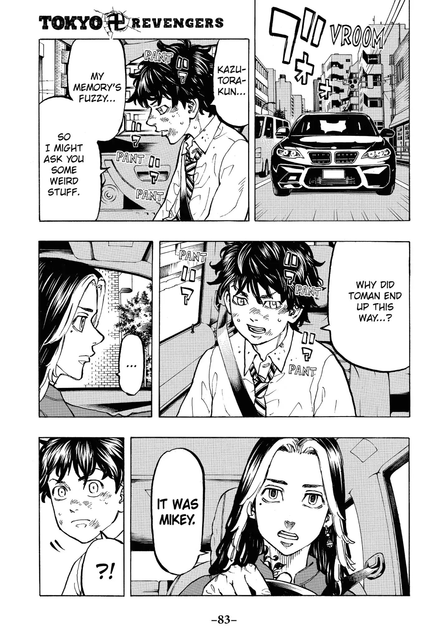 Page 1 of Chapter 75