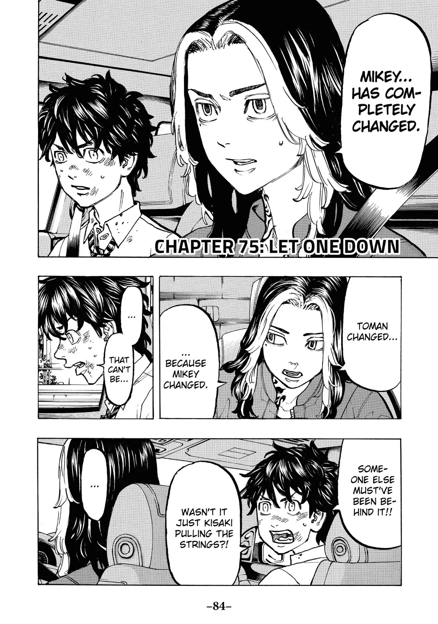 Page 2 of Chapter 75