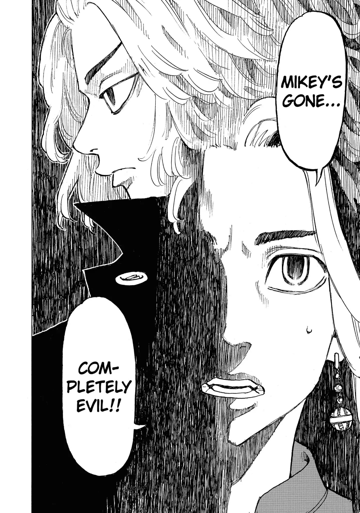 Page 4 of Chapter 75
