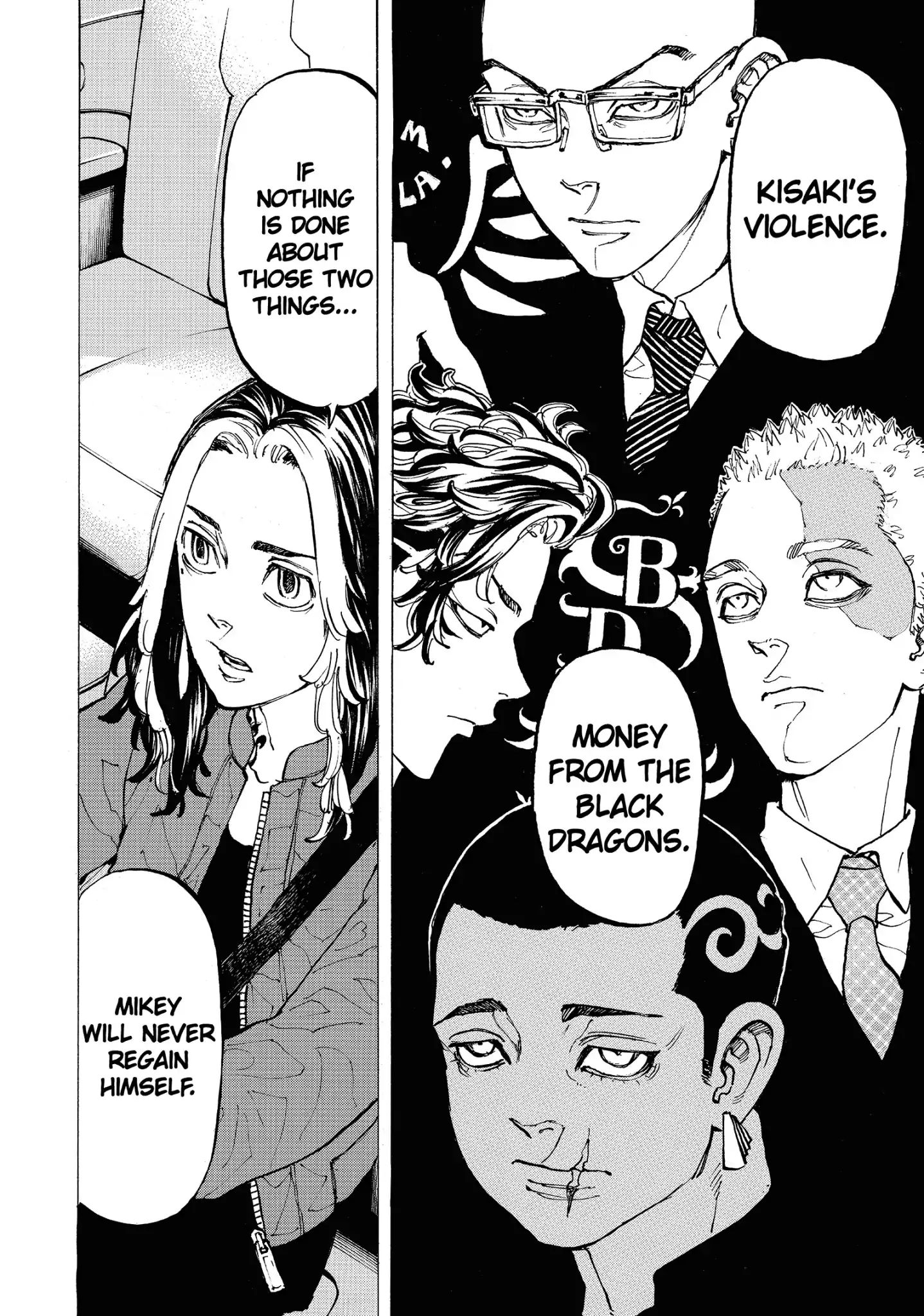 Page 6 of Chapter 75