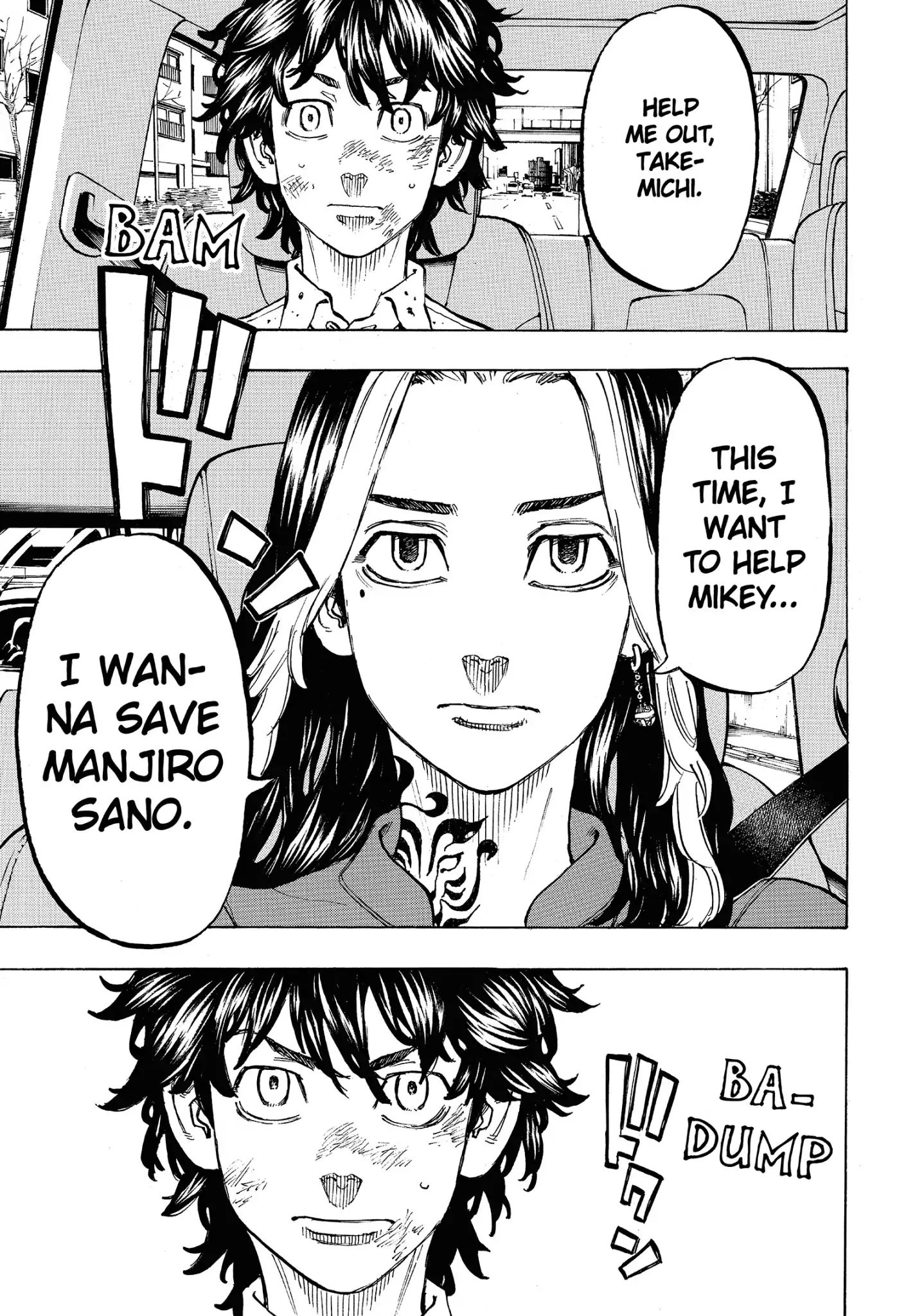 Page 7 of Chapter 75