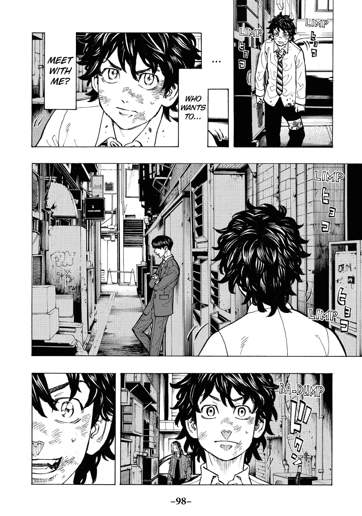 Page 16 of Chapter 75