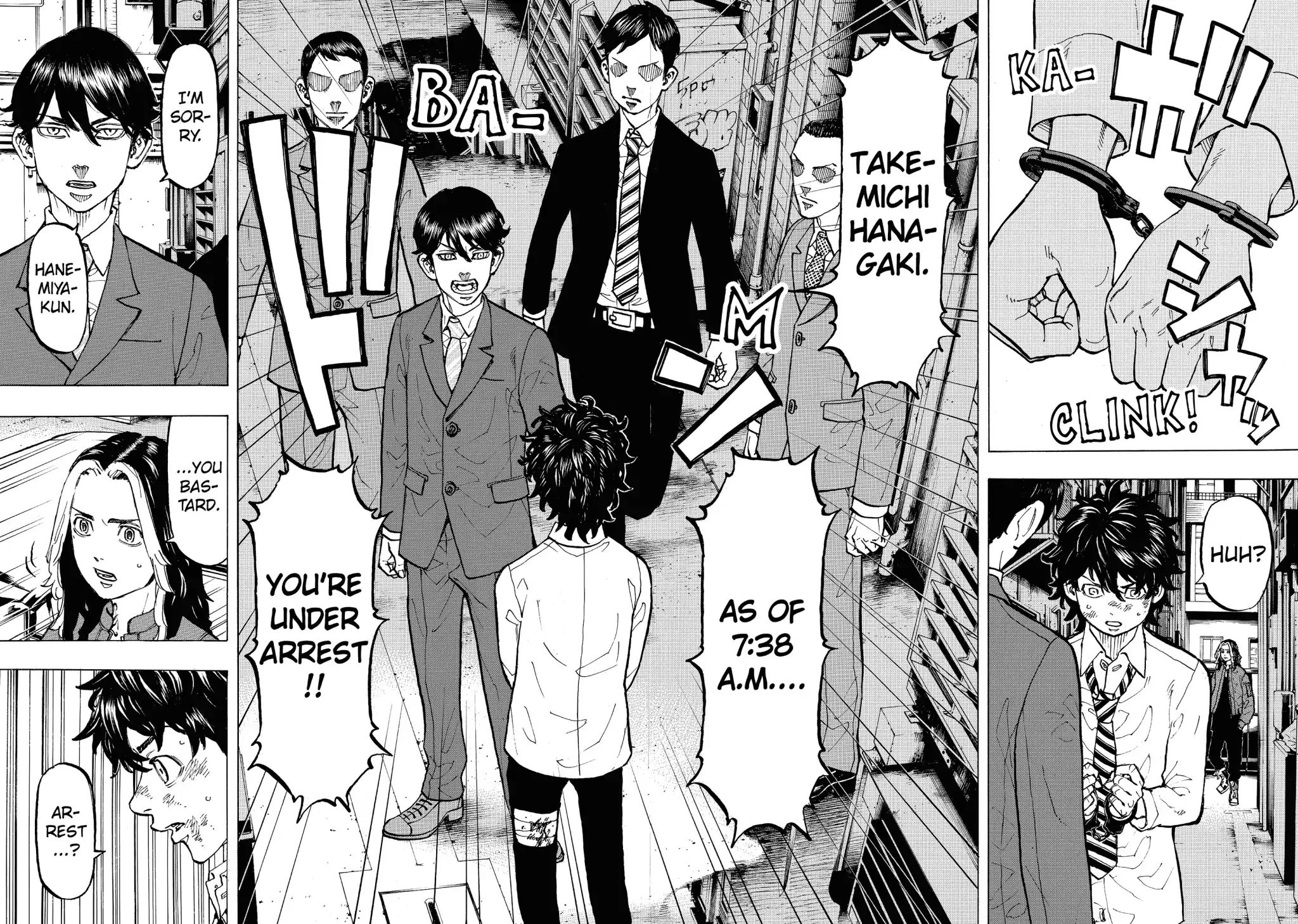 Page 18 of Chapter 75