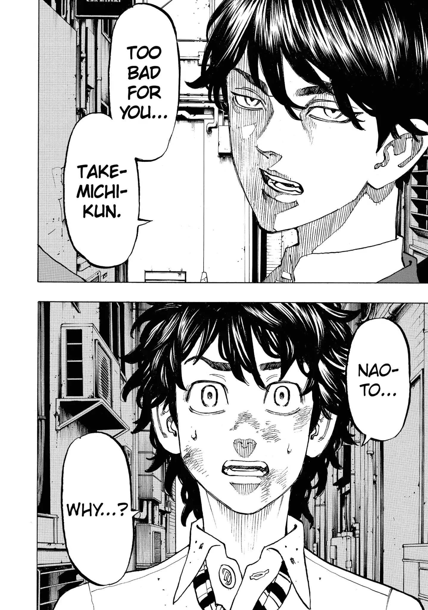 Page 19 of Chapter 75