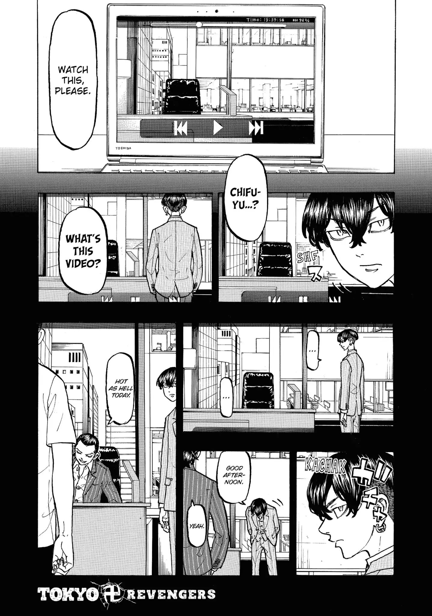 Page 1 of Chapter 76