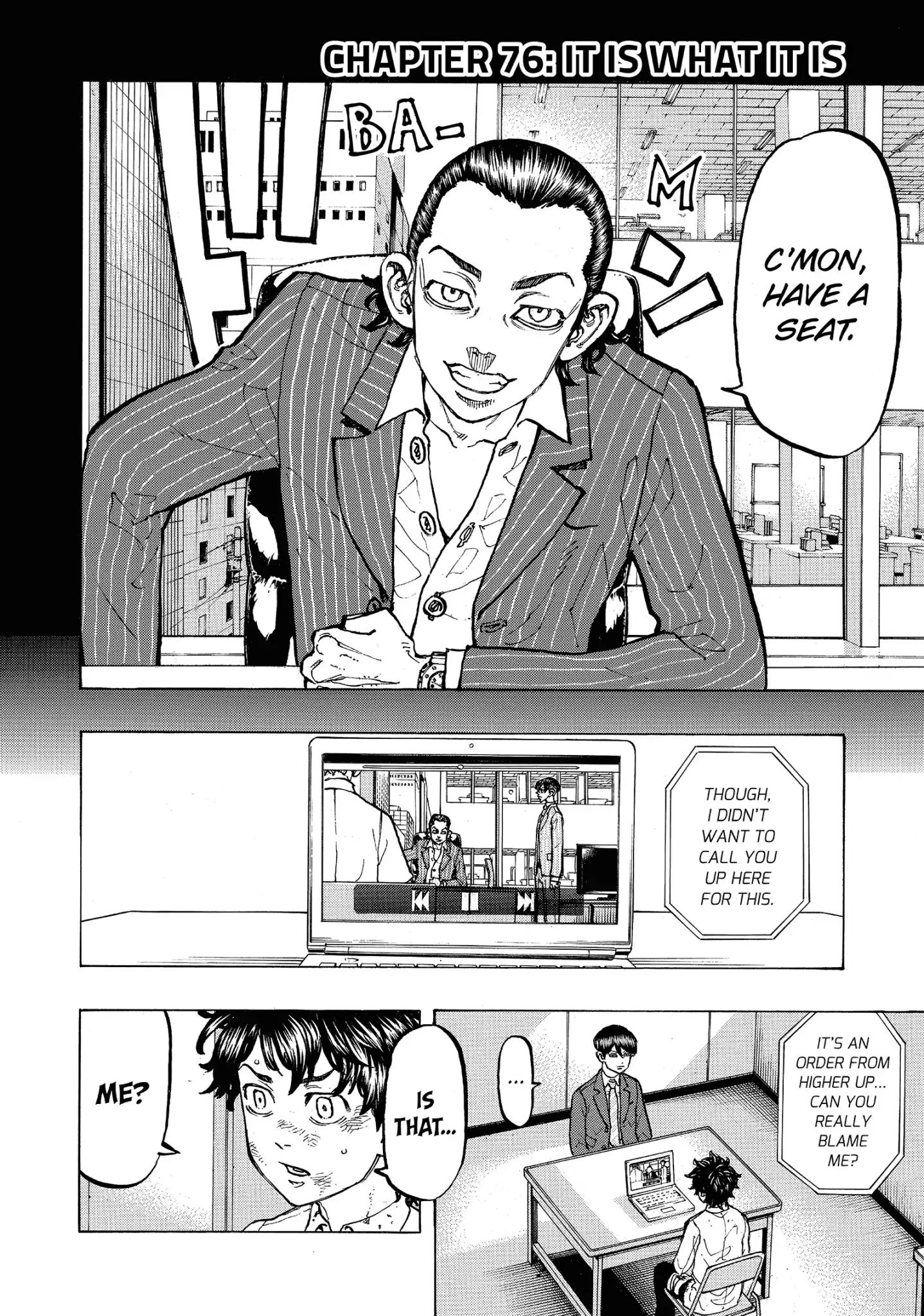 Page 2 of Chapter 76