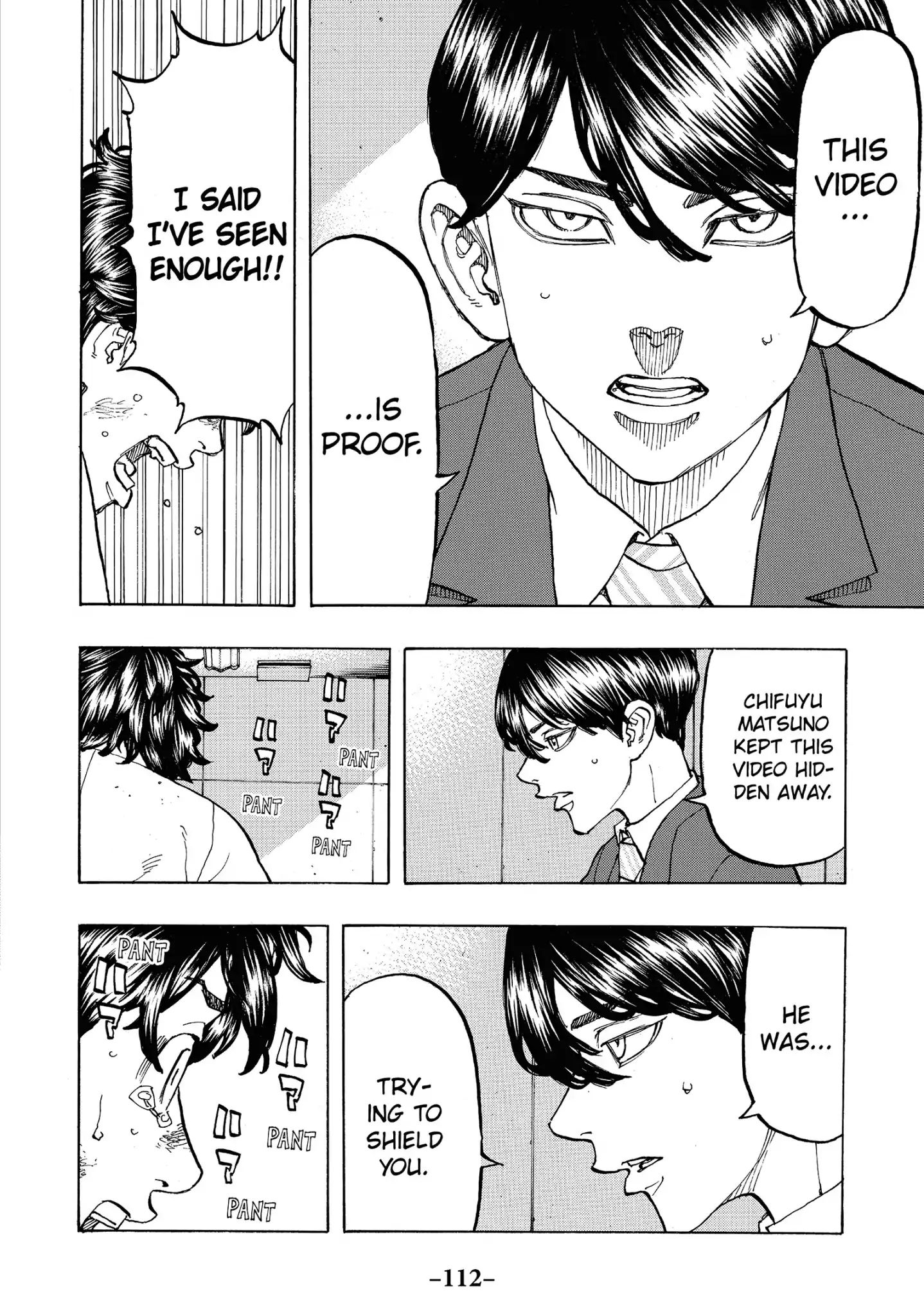Page 10 of Chapter 76