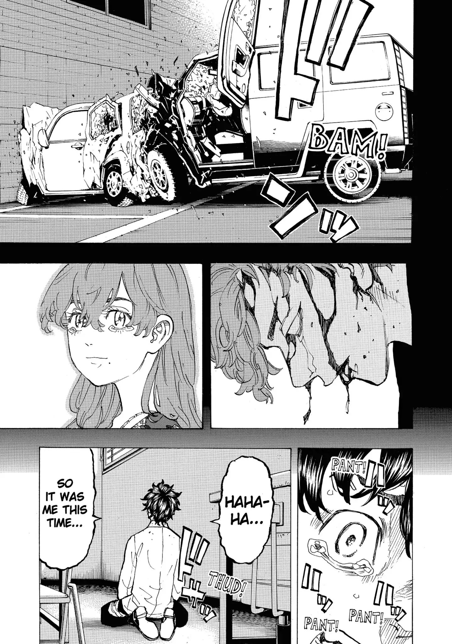Page 11 of Chapter 76