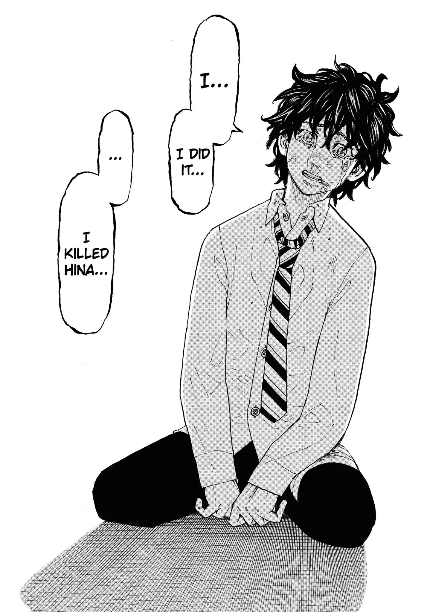 Page 12 of Chapter 76